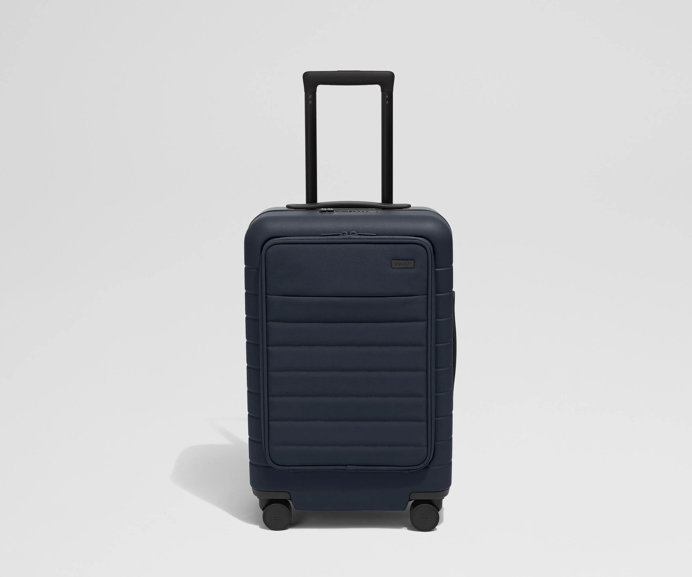 The Executive Carry-On - Image 5