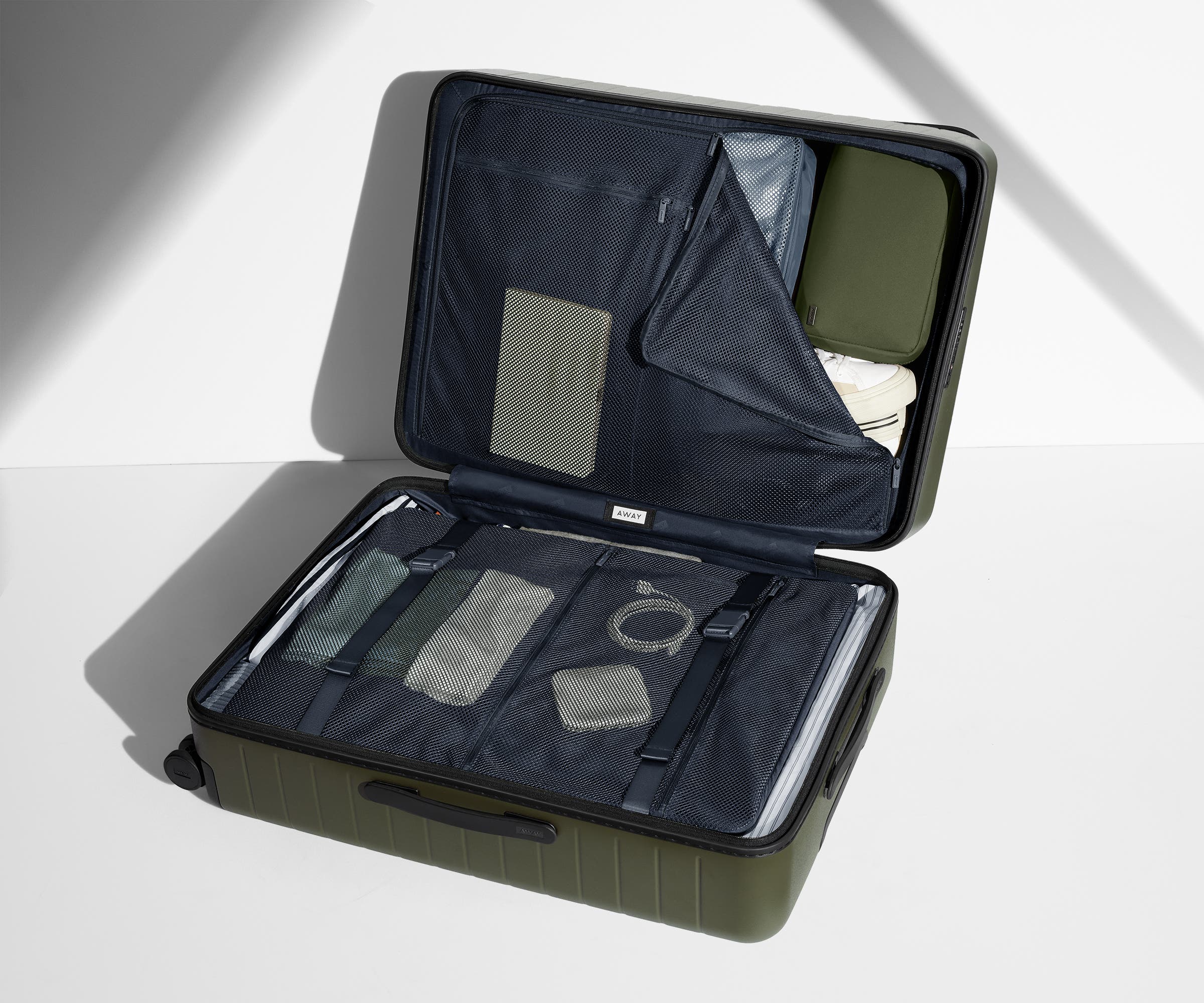 Explorer Essentials Bundle - Image 13
