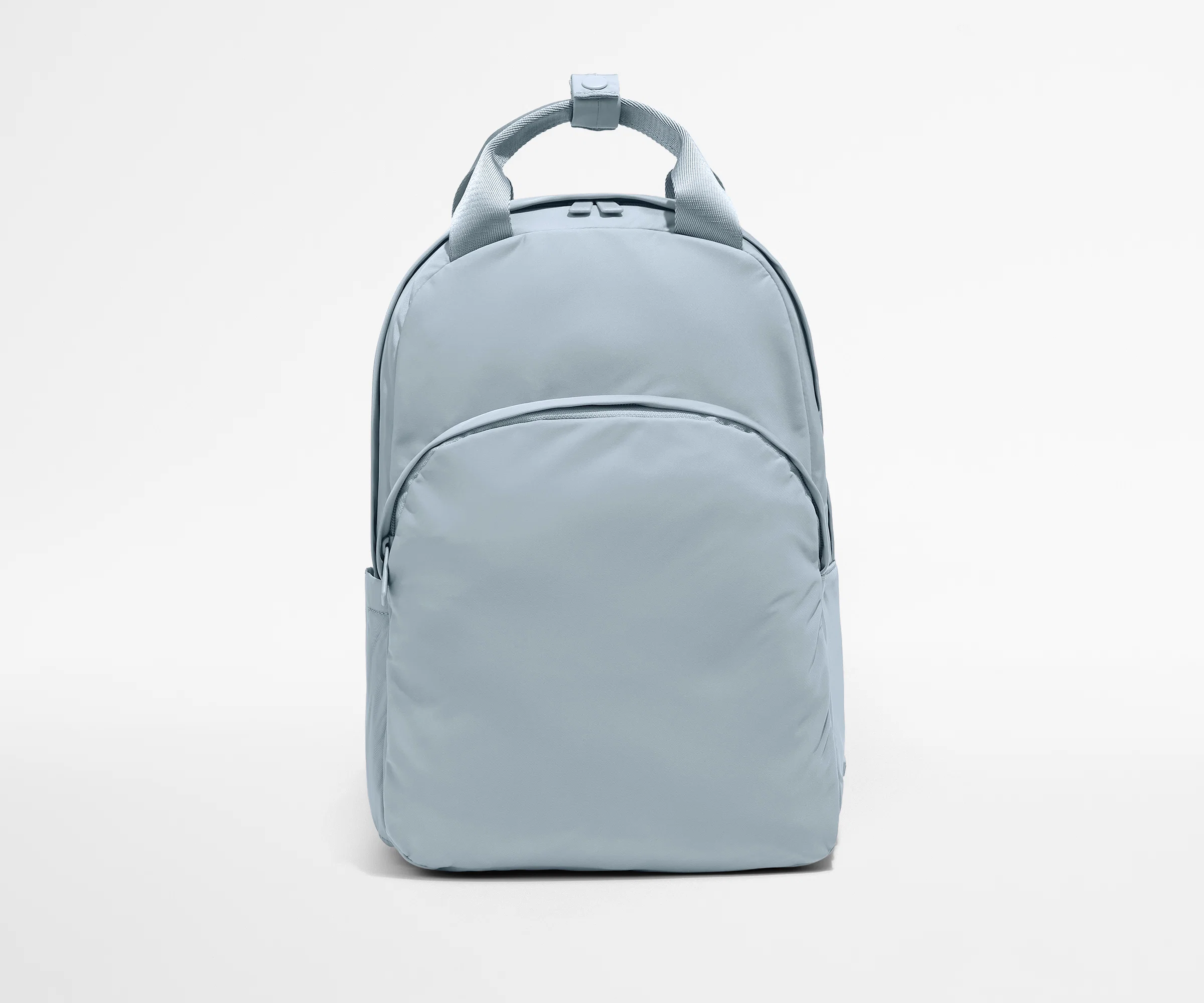 Featherlight Backpack - Image 3