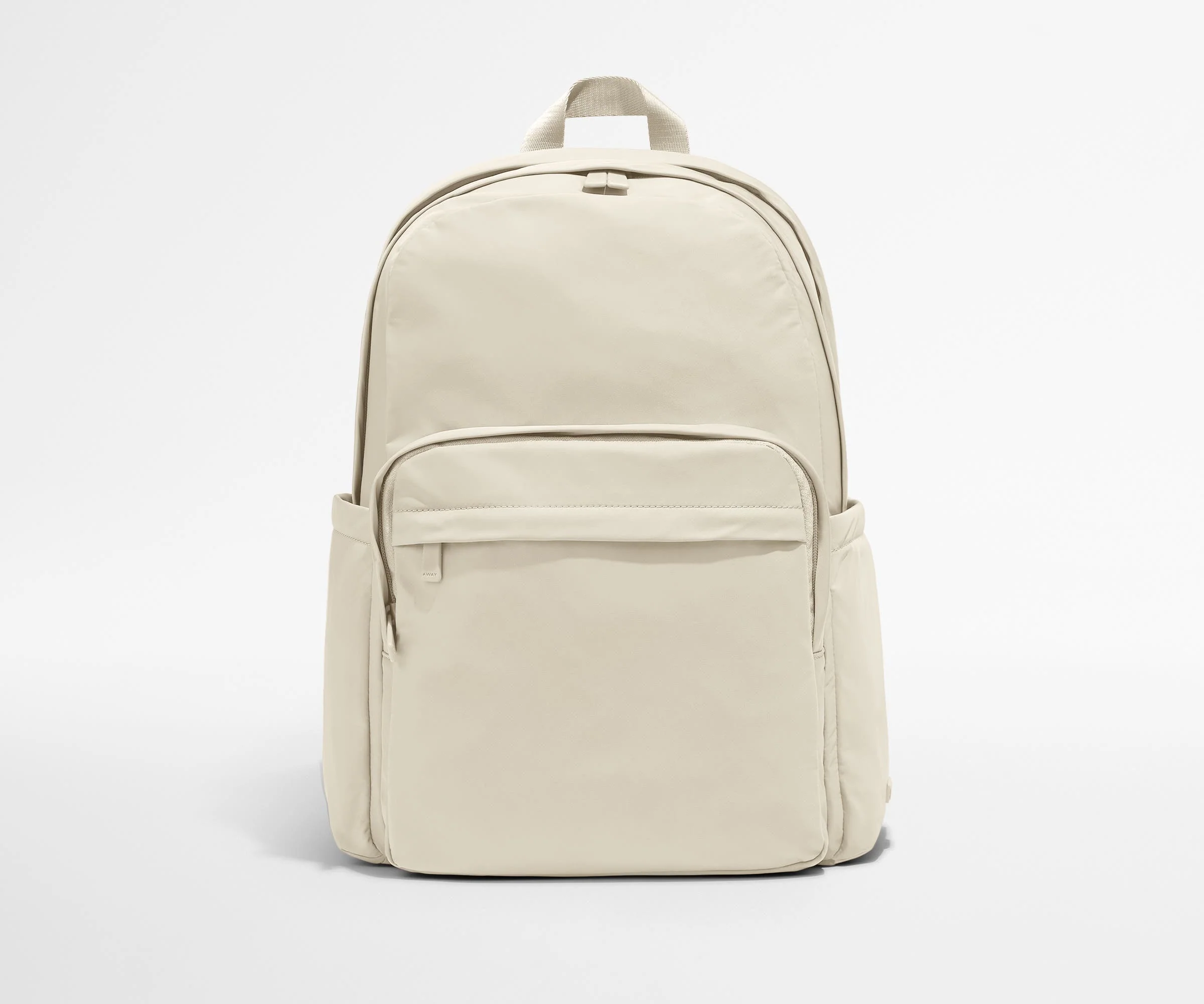 Large Featherlight Backpack - Image 10
