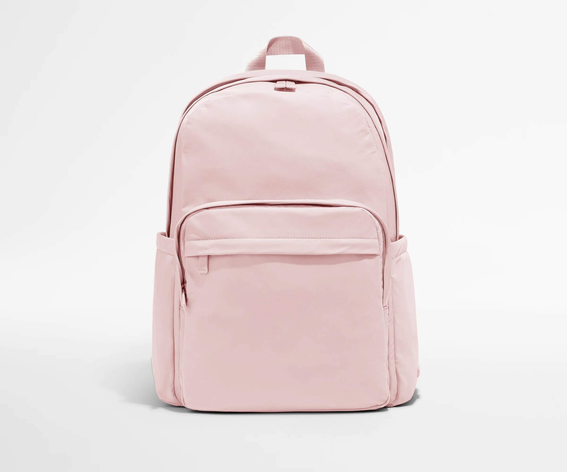 Large Featherlight Backpack - Image 2