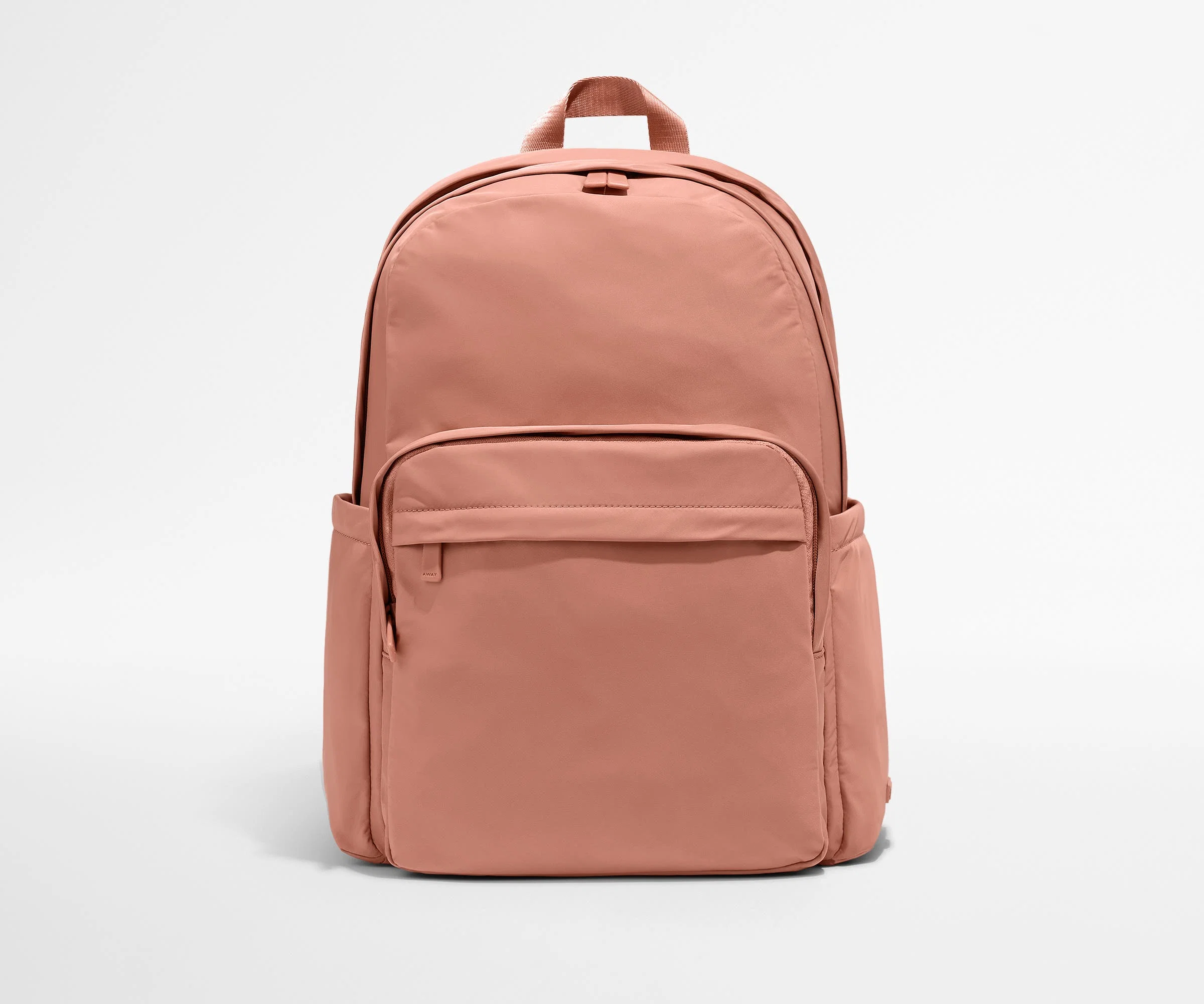 Large Featherlight Backpack - Image 9