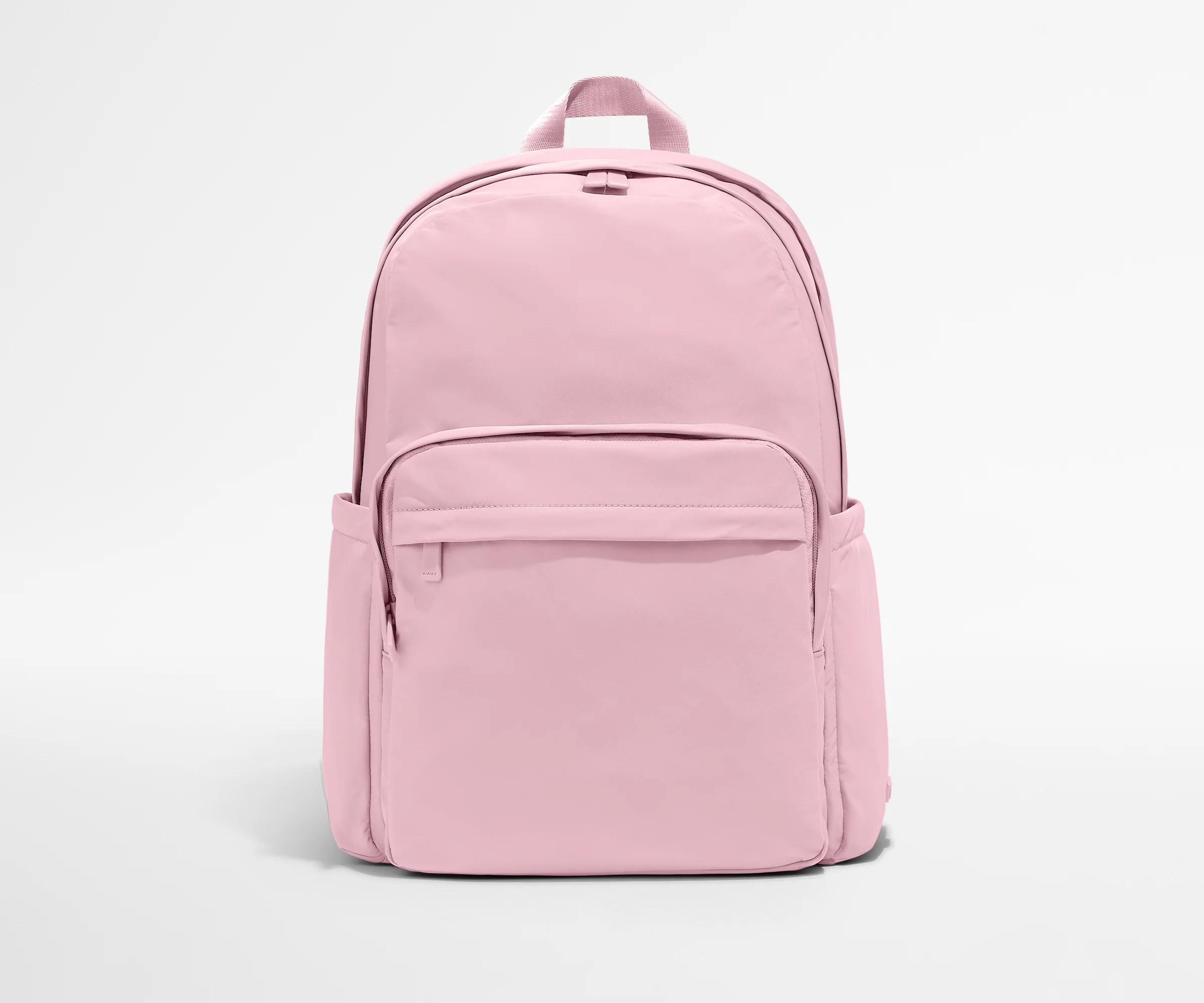 Large Featherlight Backpack - Image 3