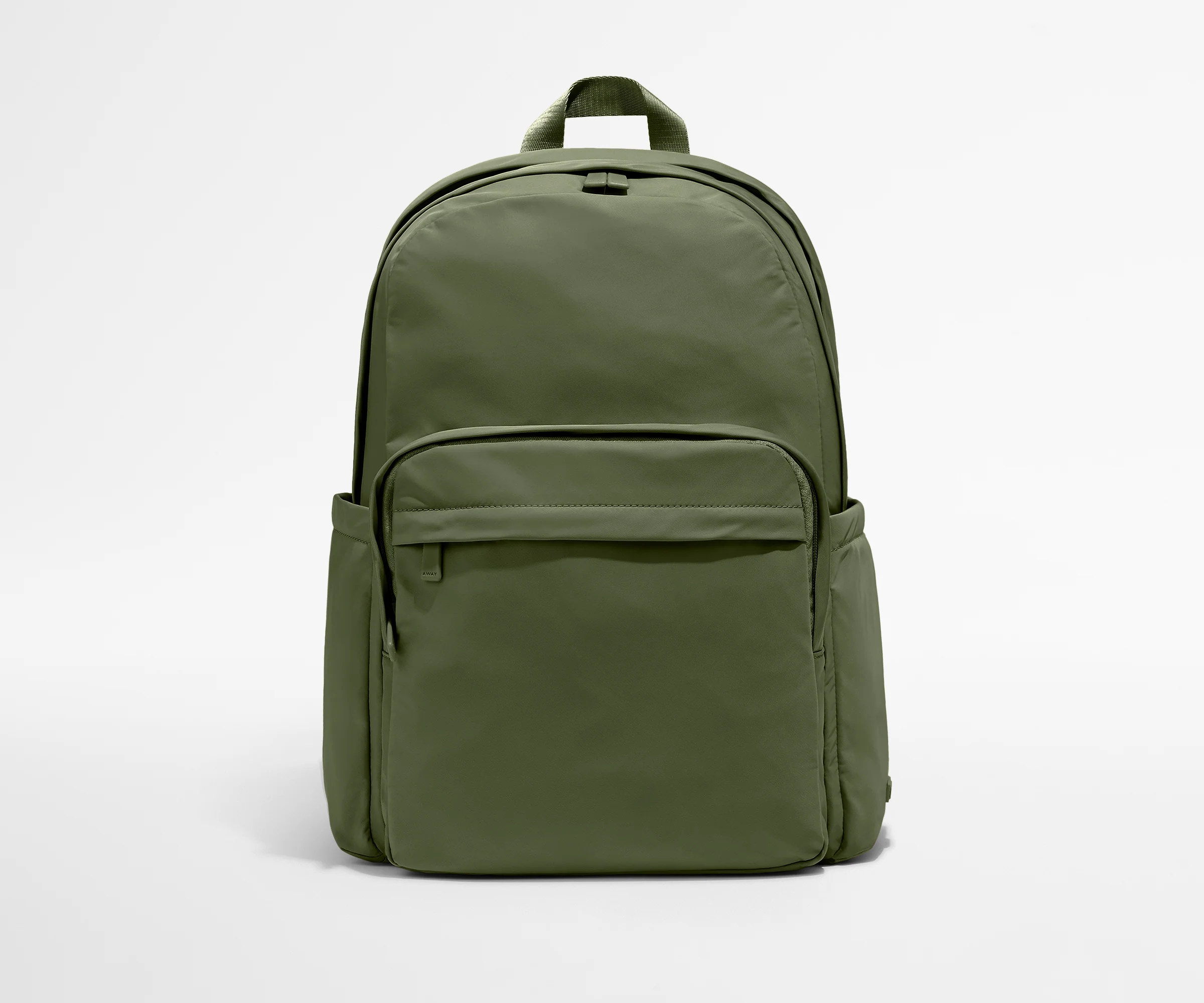 Large Featherlight Backpack - Image 7