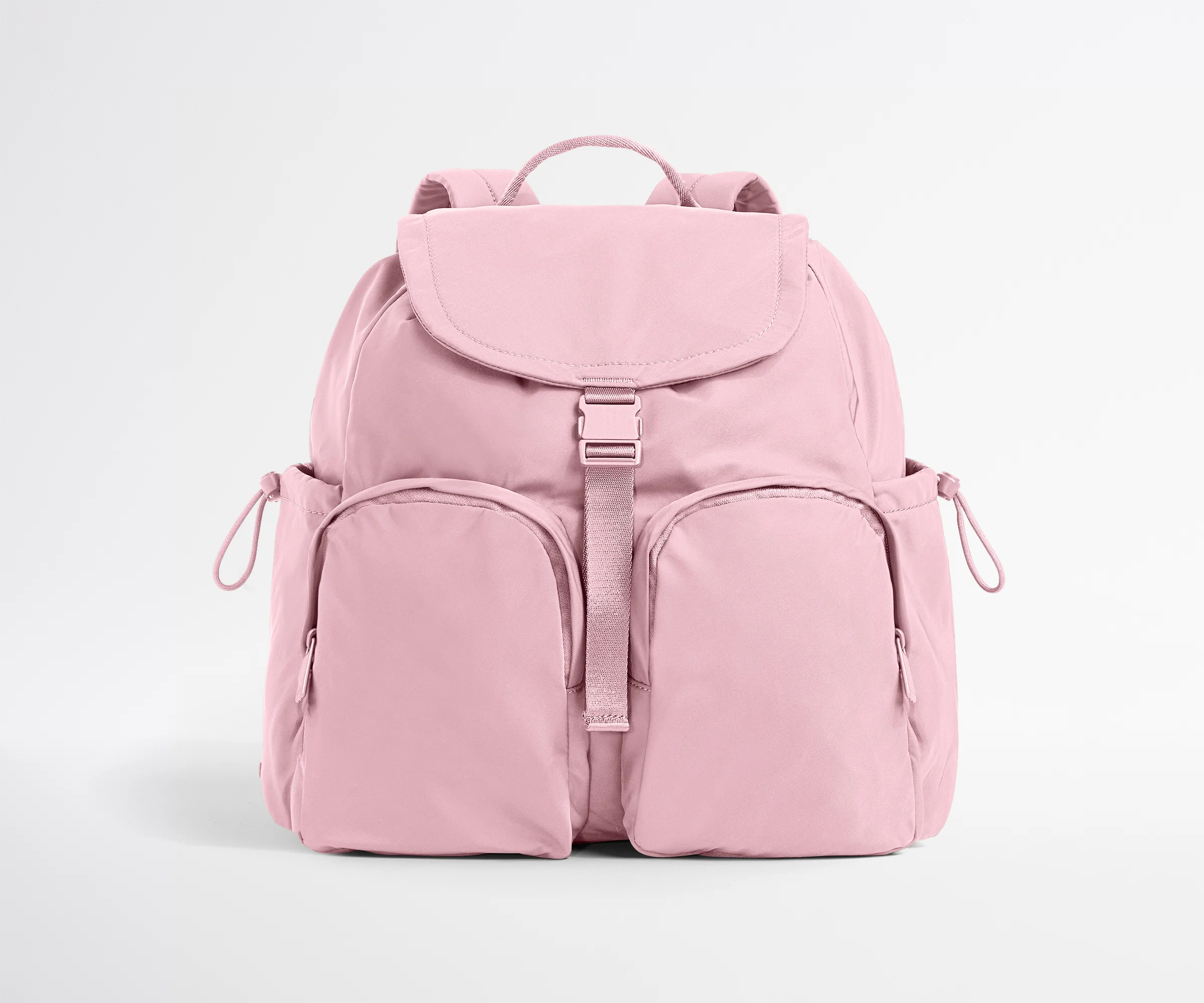 Featherlight Cargo Backpack - Image 2