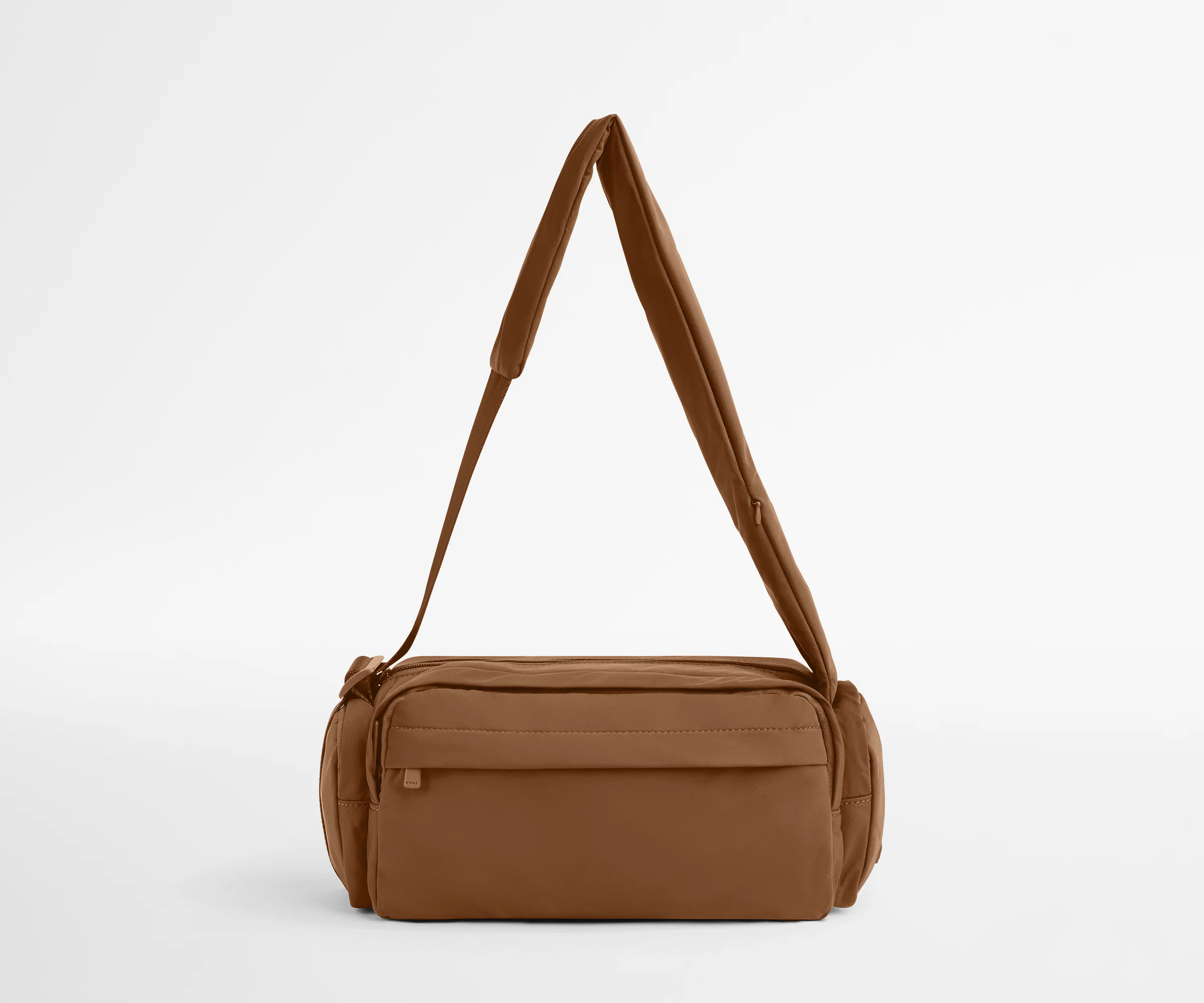 Featherlight Cargo Pack - Image 2
