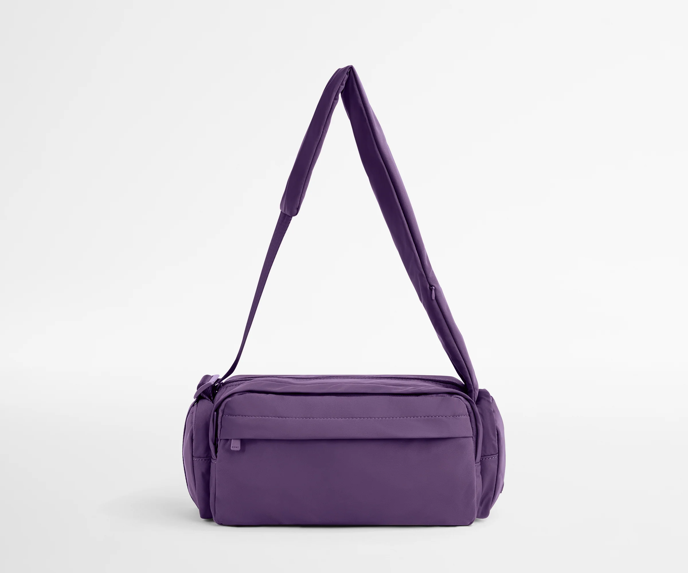 Featherlight Cargo Pack - Image 4