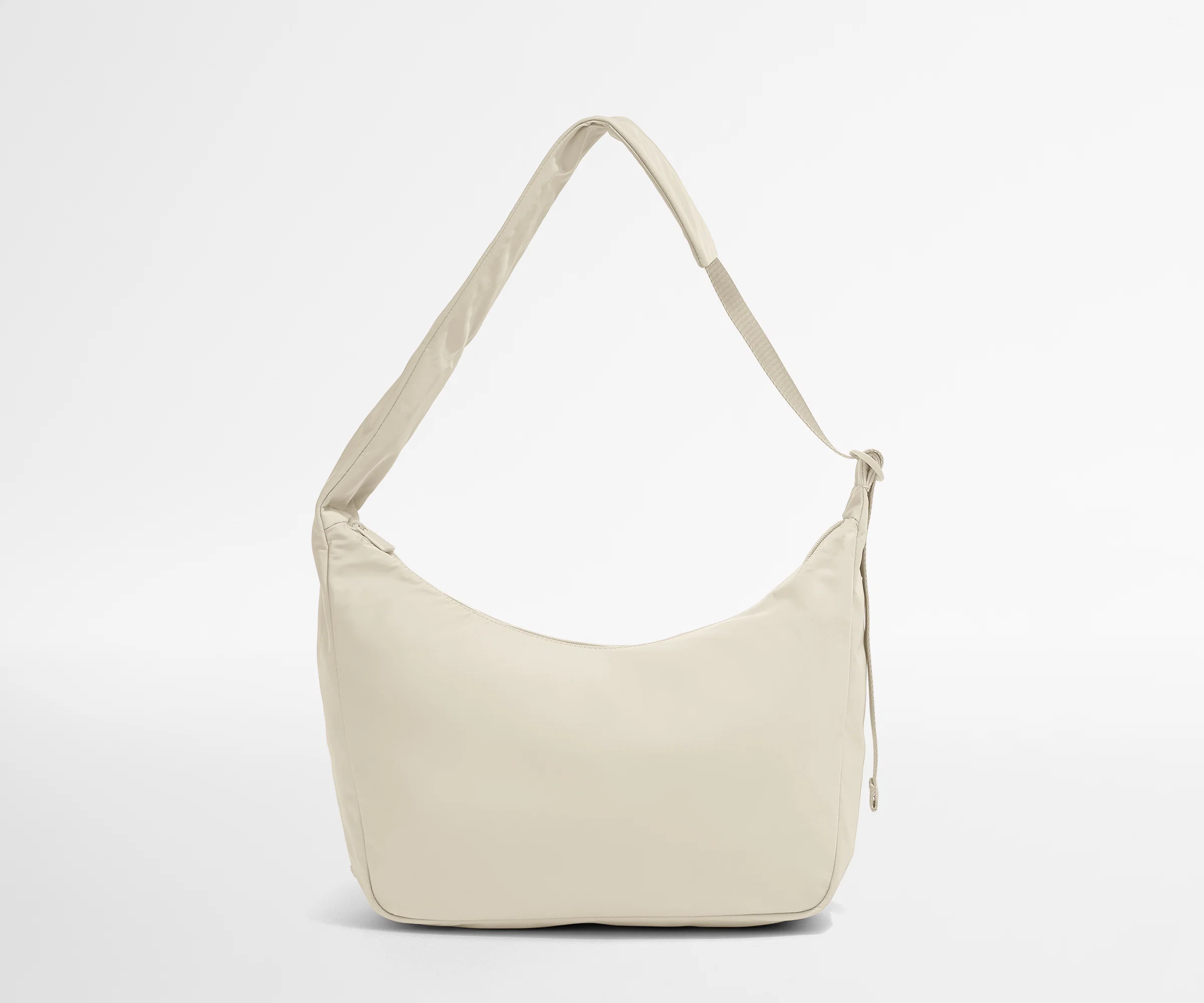 Featherlight Crossbody - Image 8