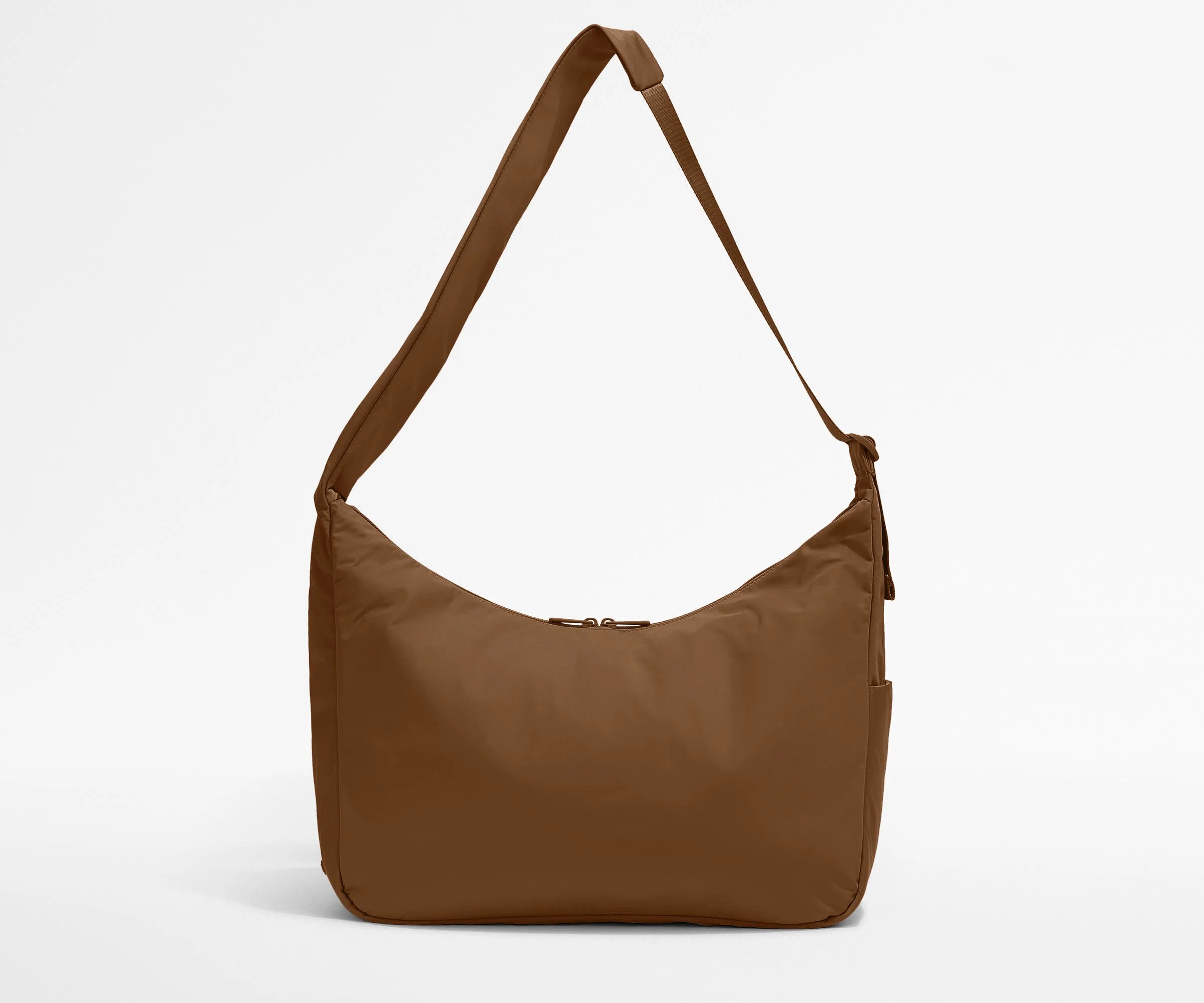 Large Featherlight Crossbody - Image 2