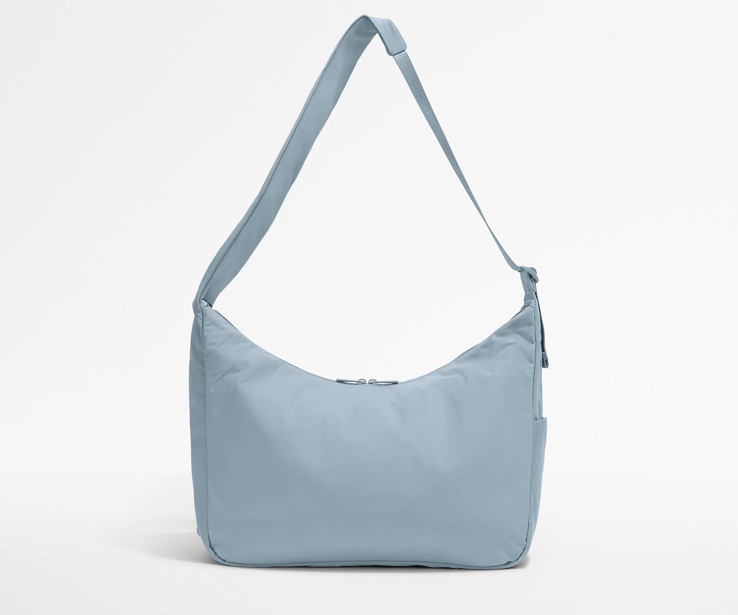 Large Featherlight Crossbody - Image 3