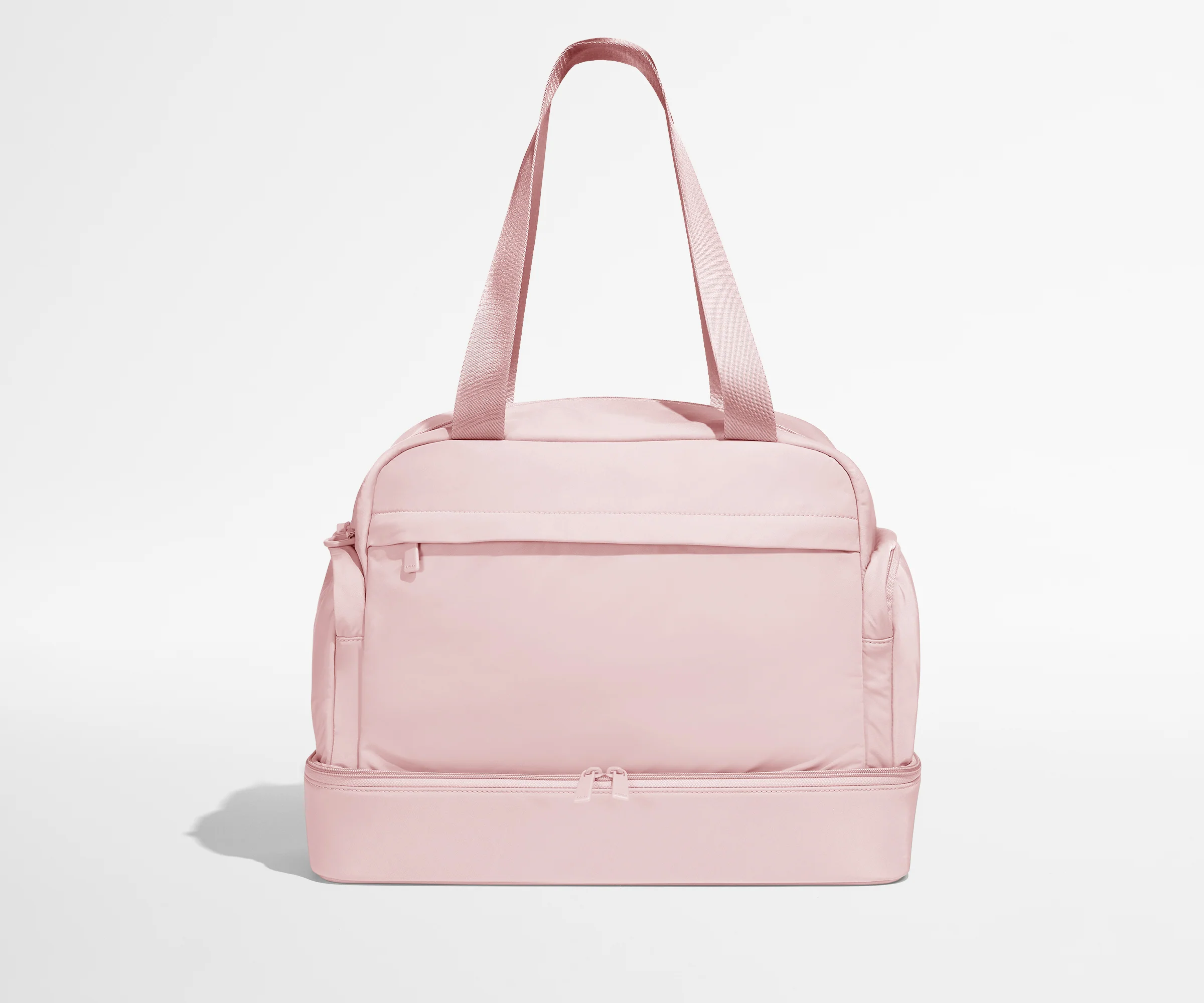 Featherlight Overnight Bag - Image 3
