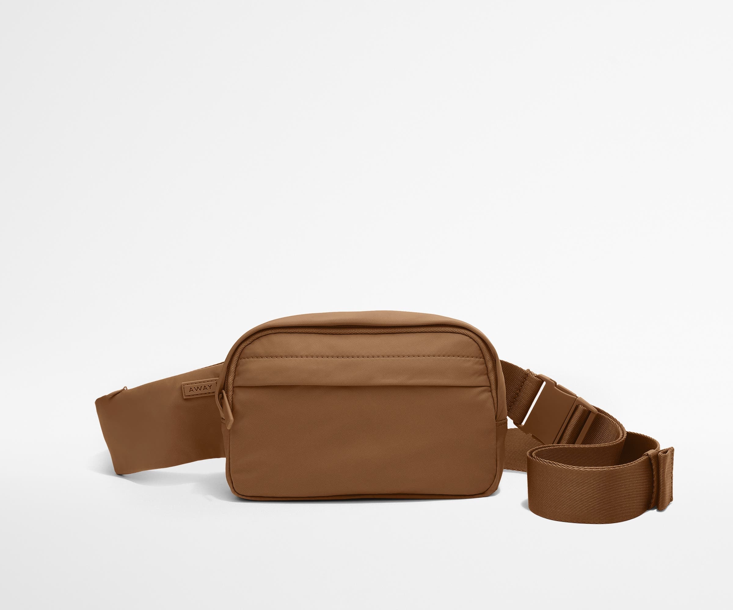 Featherlight Sling Bag - Image 5