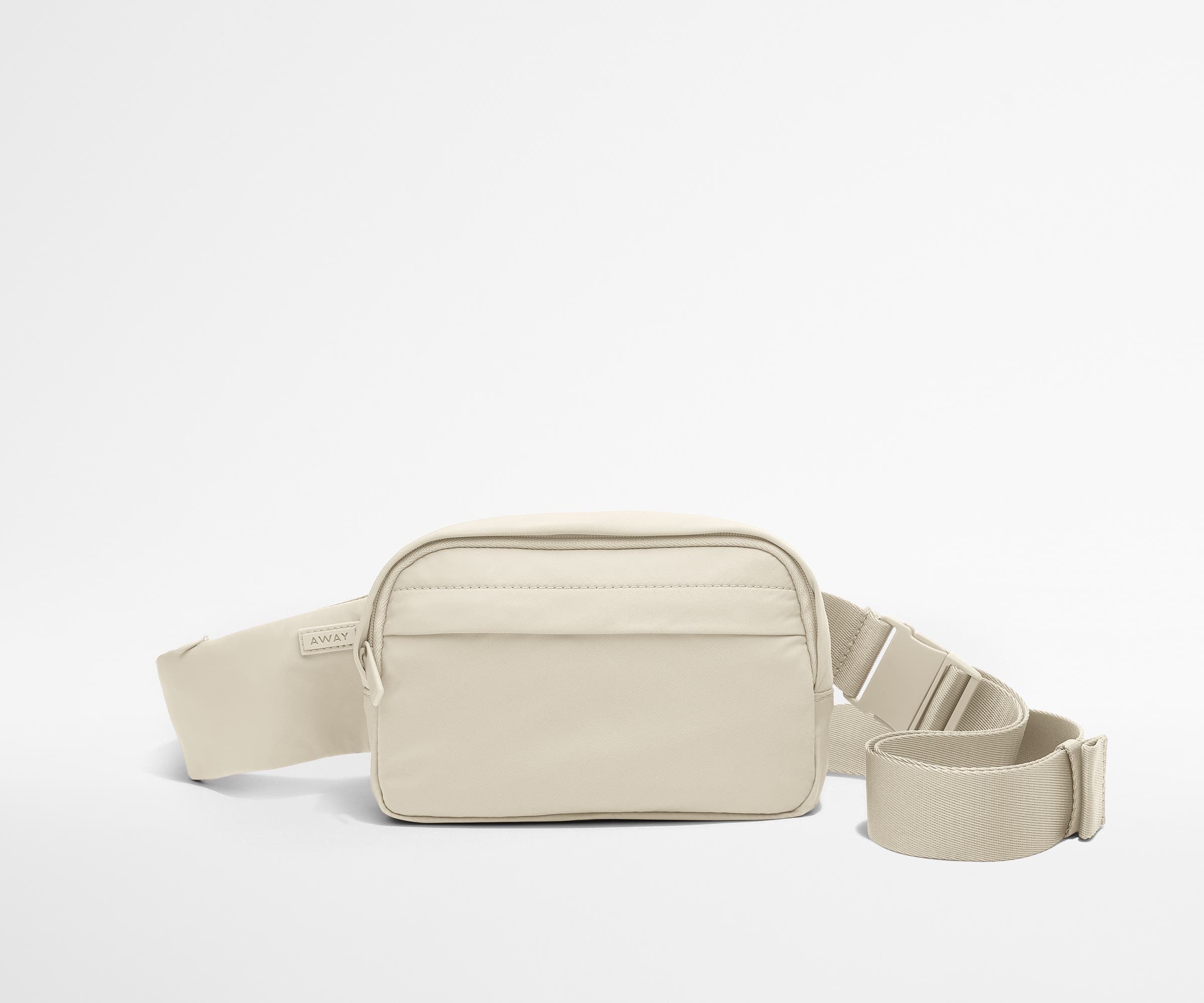 Featherlight Sling Bag - Image 6