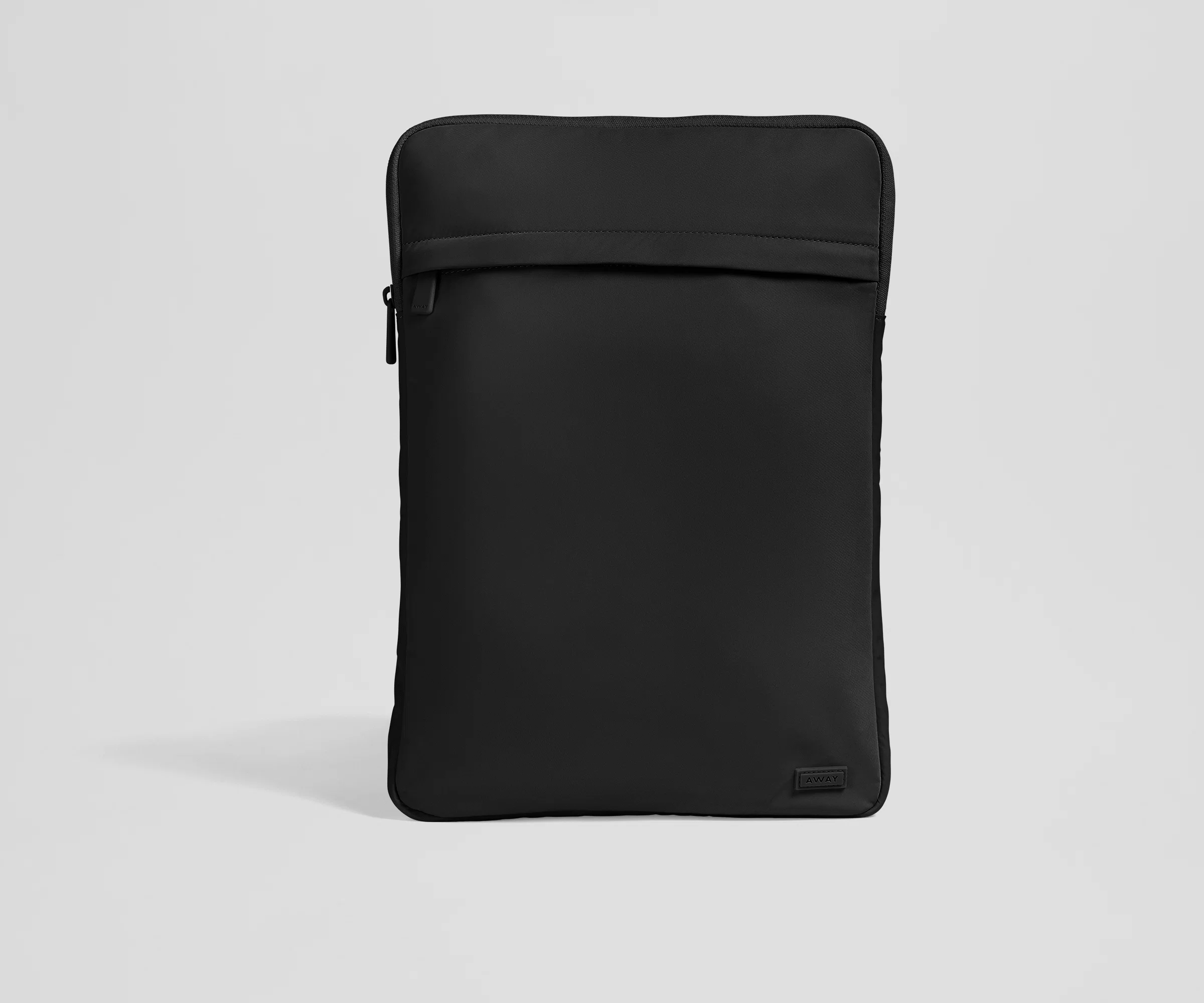 Featherlight Tech Set in Jet Black - Image 4