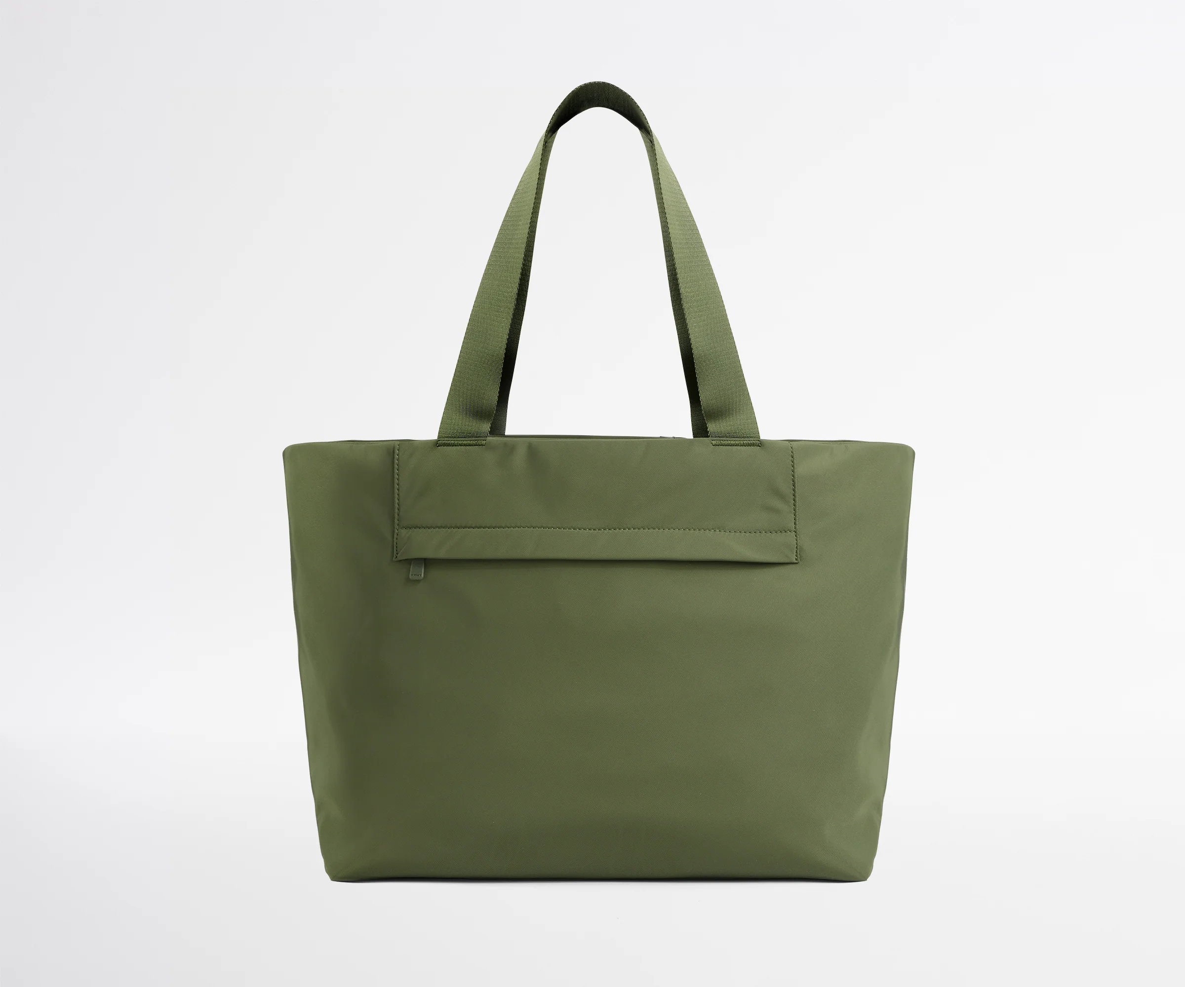 Featherlight Tote - Image 5