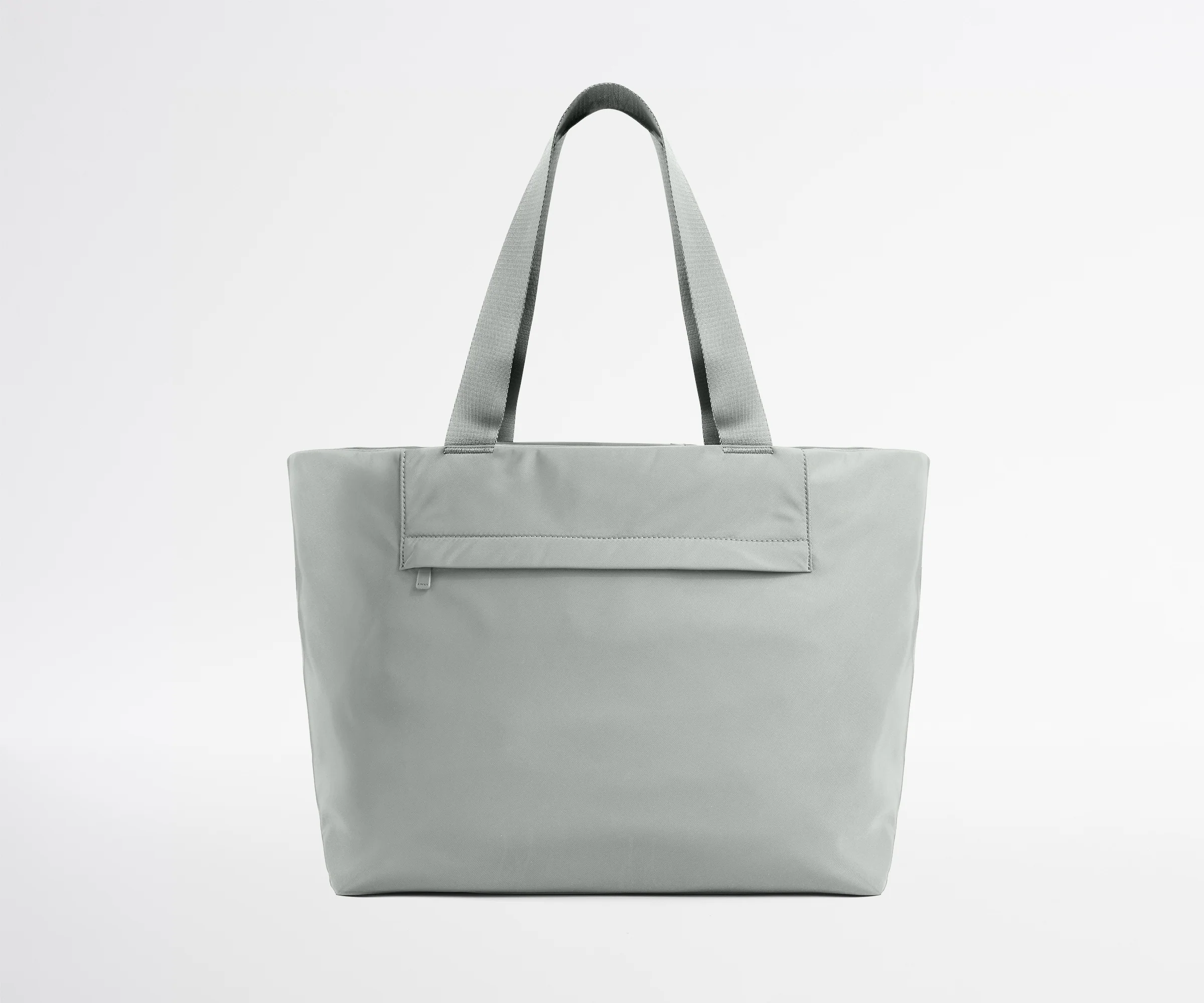 Featherlight Tote - Image 6