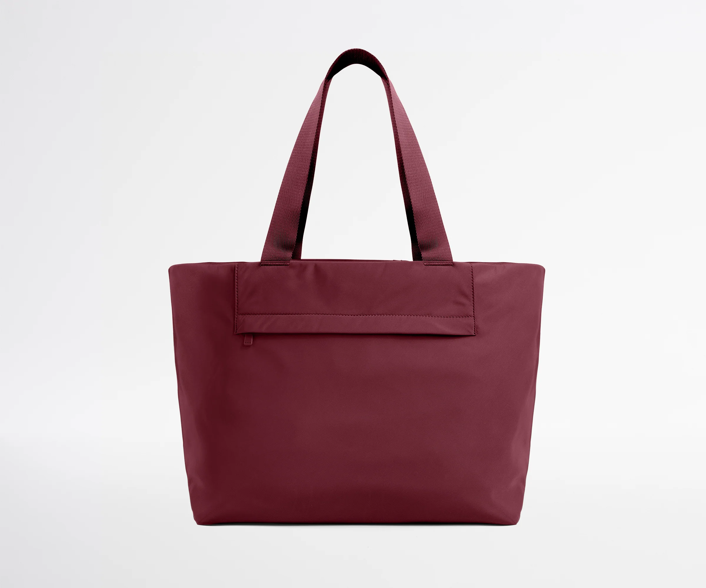Featherlight Tote - Image 3