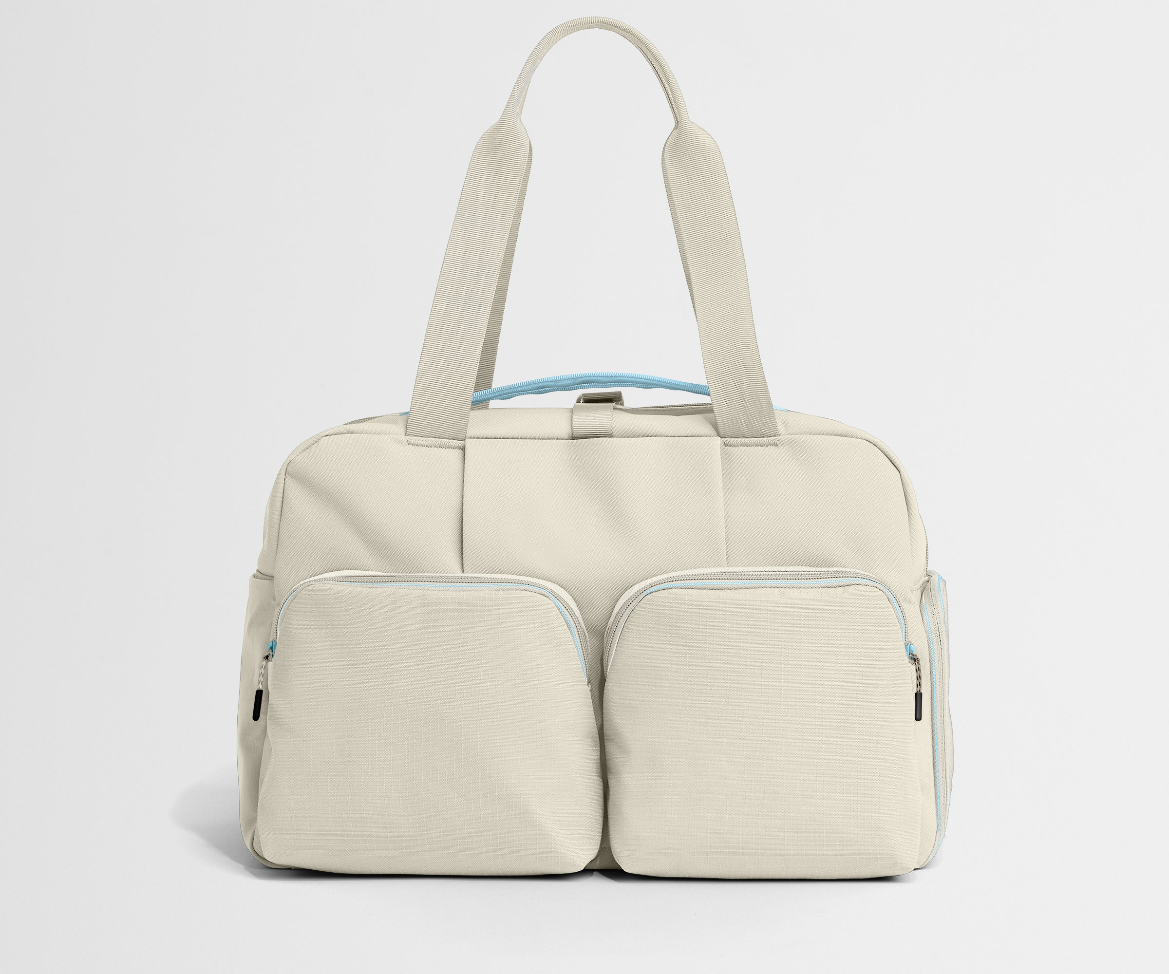 Gym Bag - Image 3