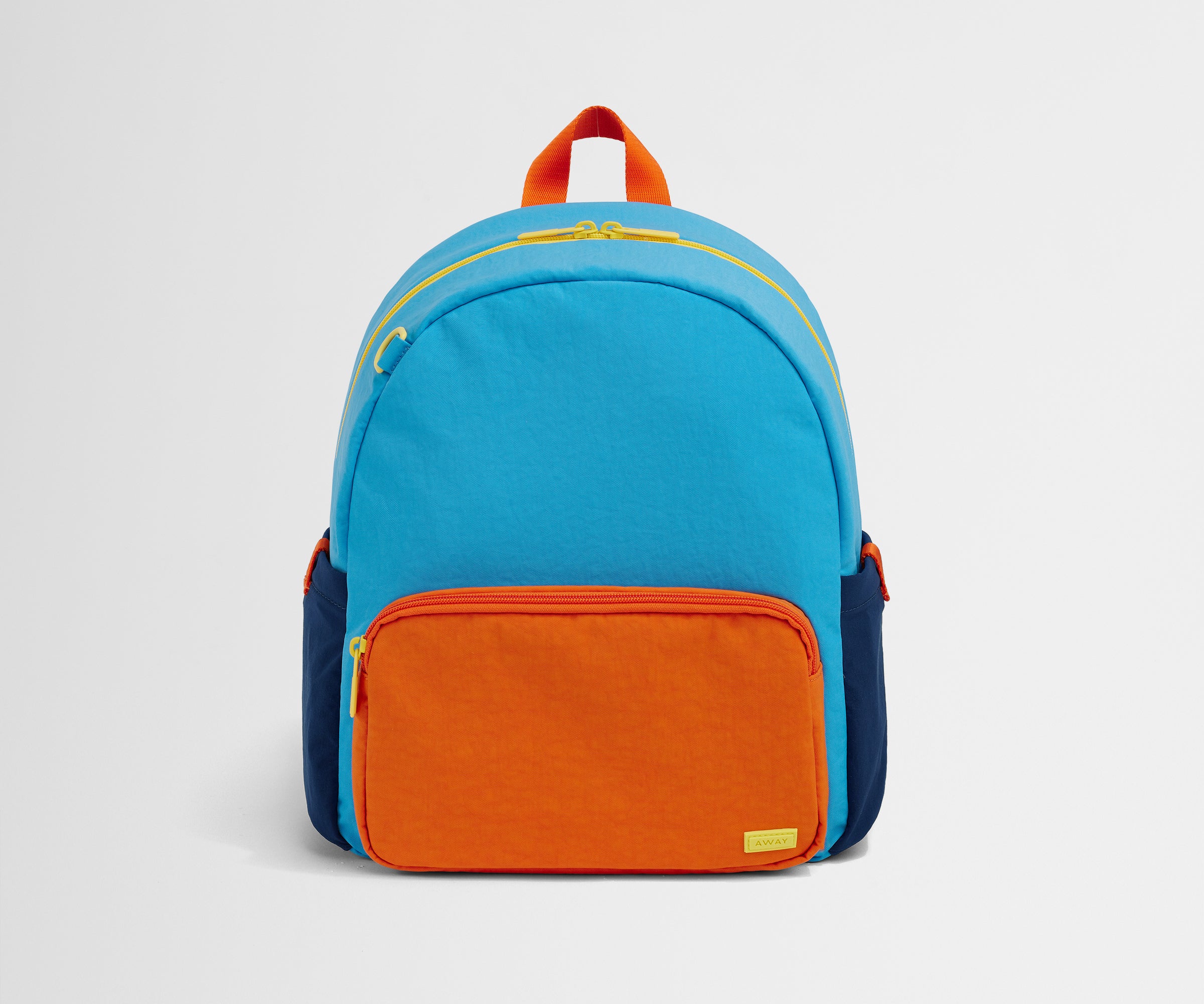 Kids Backpack - Image 4