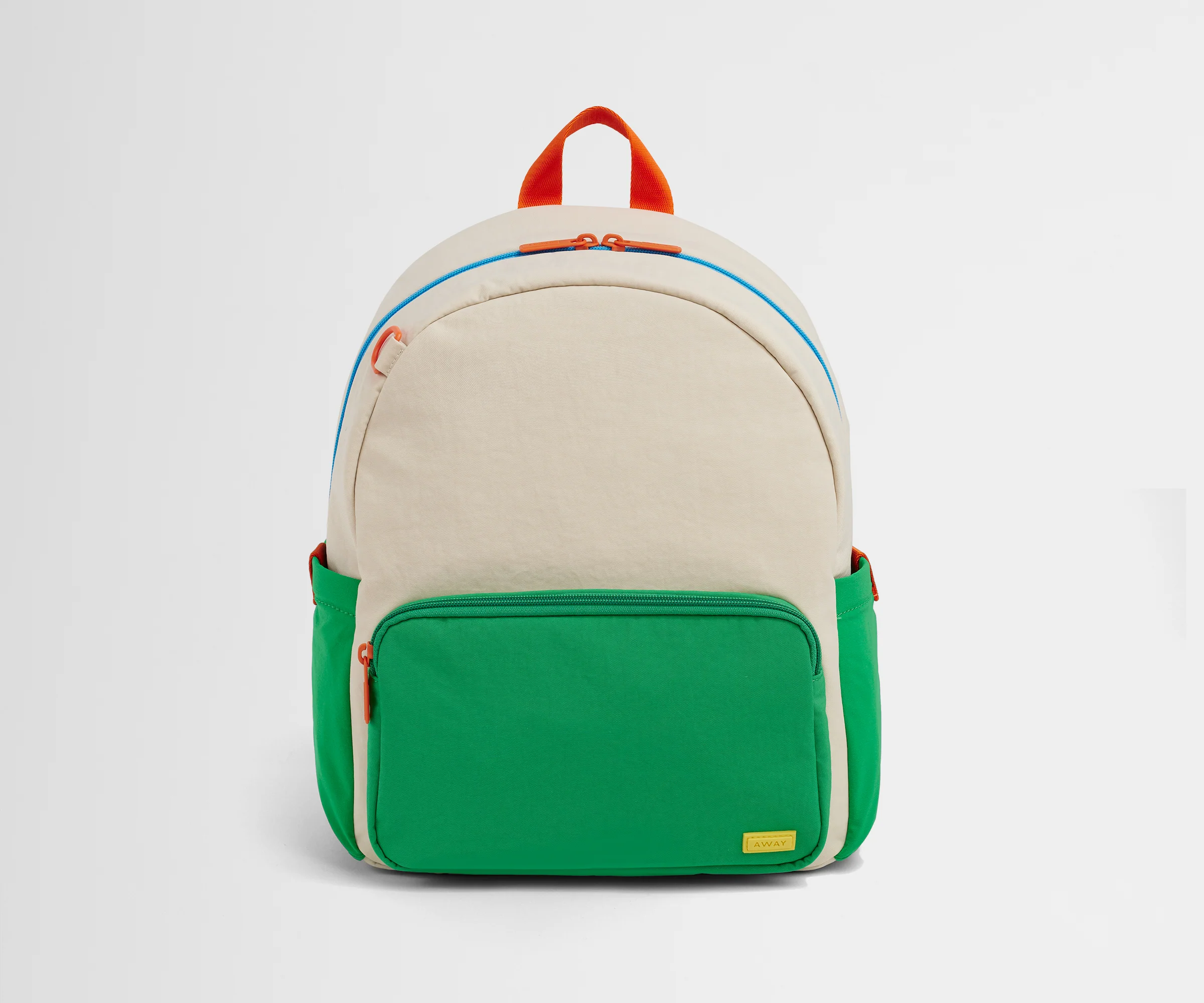 Kids Backpack - Image 7