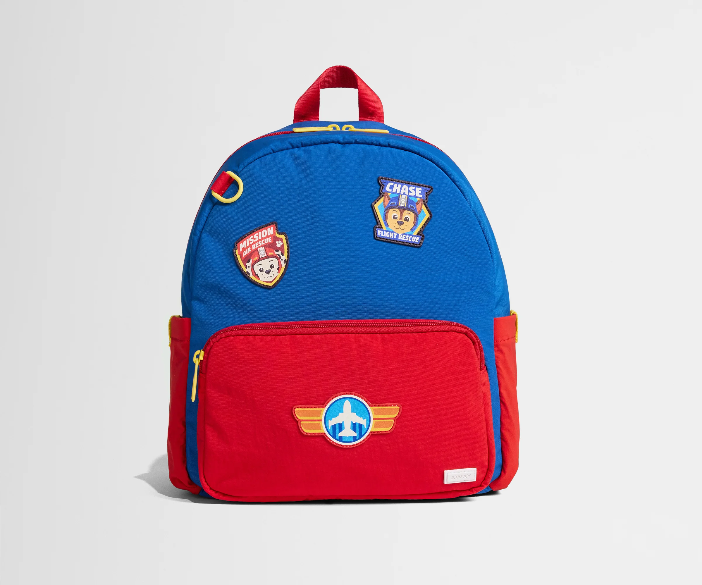 Kids Backpack - Image 3