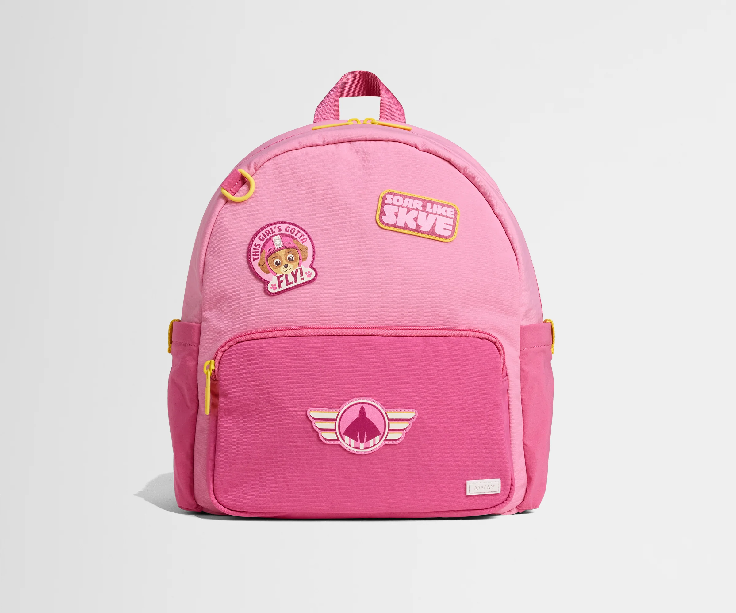 Kids Backpack - Image 5