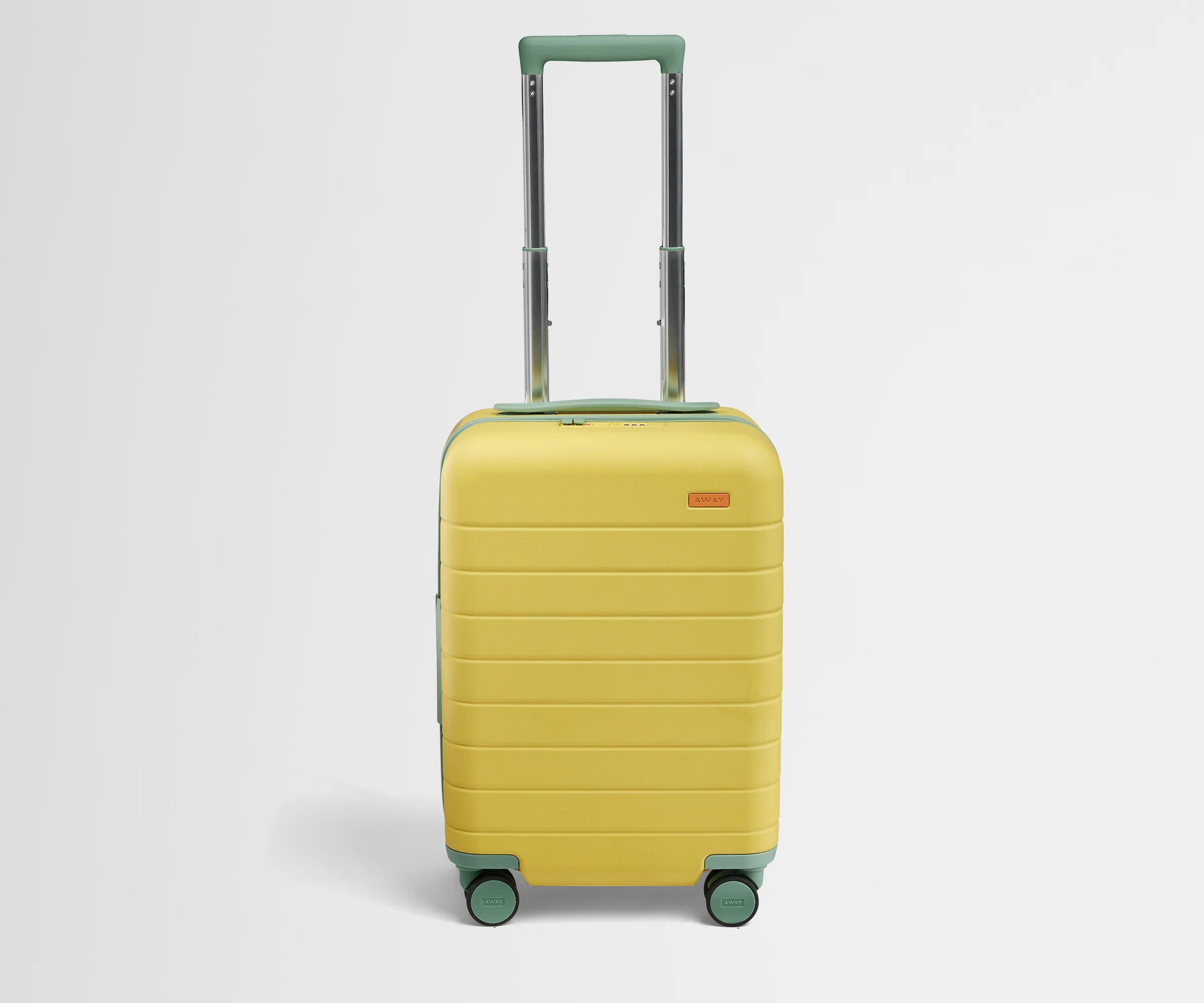 The Kids Carry-On - Image 11