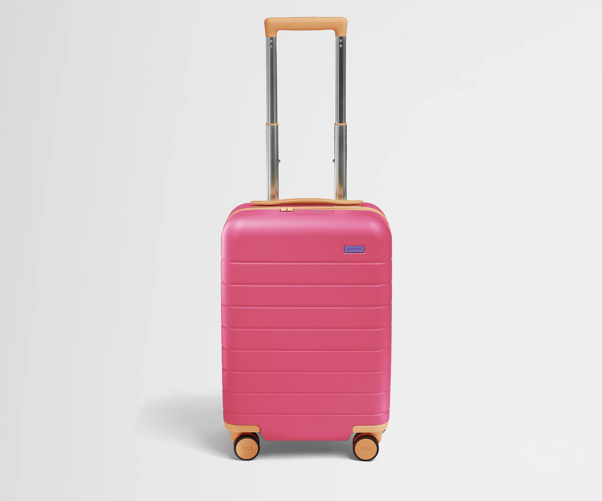 The Kids Carry-On - Image 8