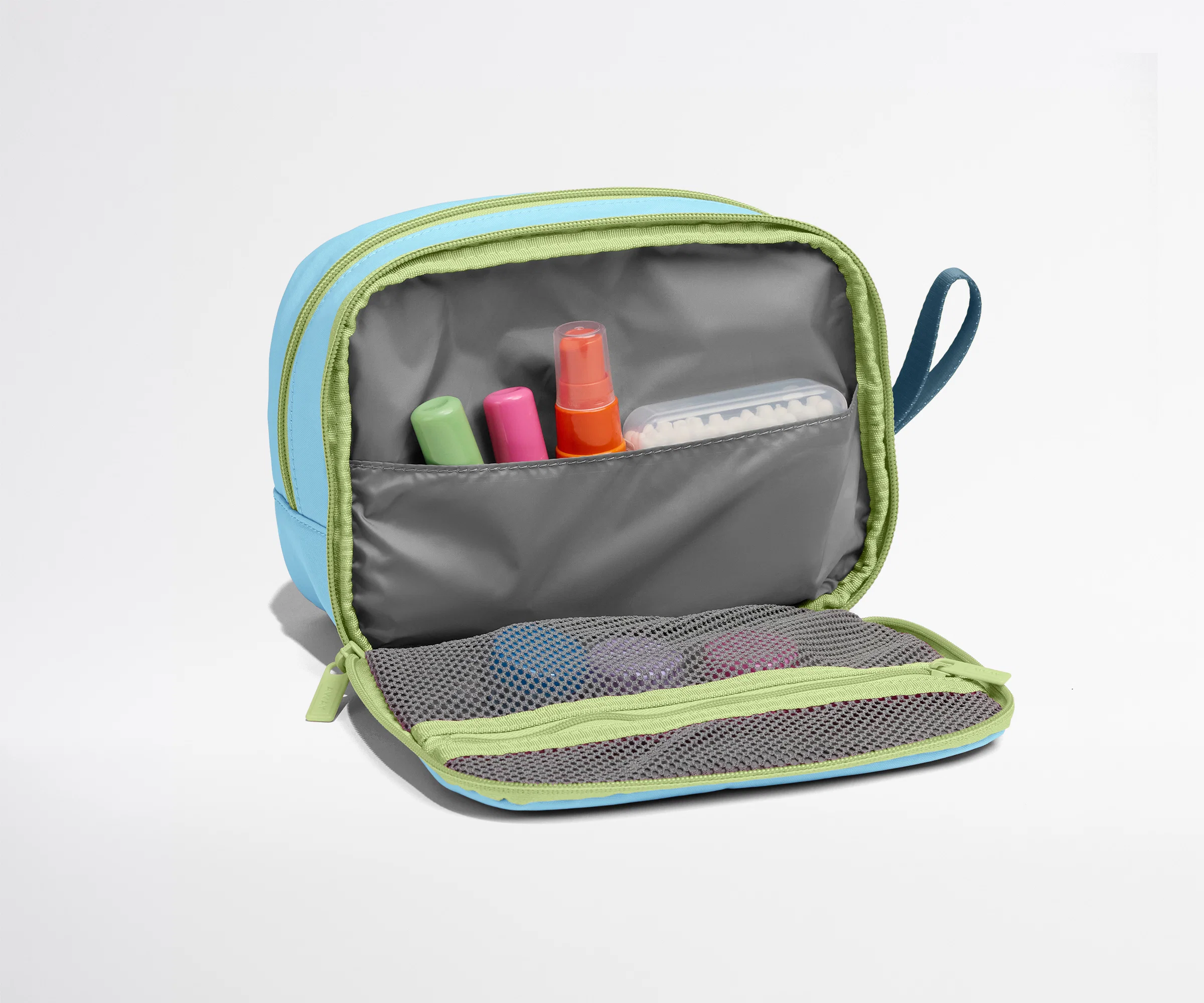 Kids On-the-Go Bundle - Image 8