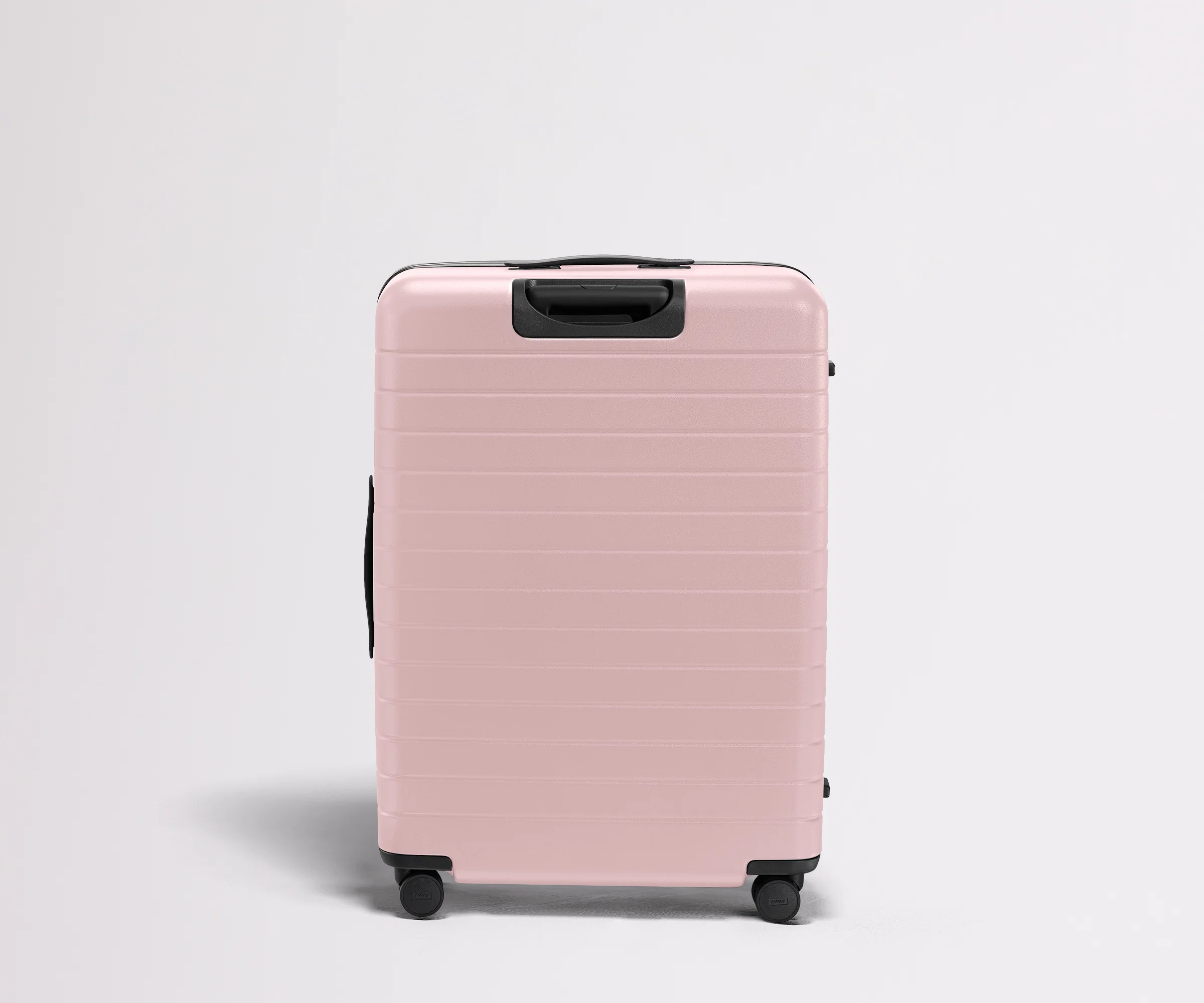 The Large Flex in Blush Pink - Image 7