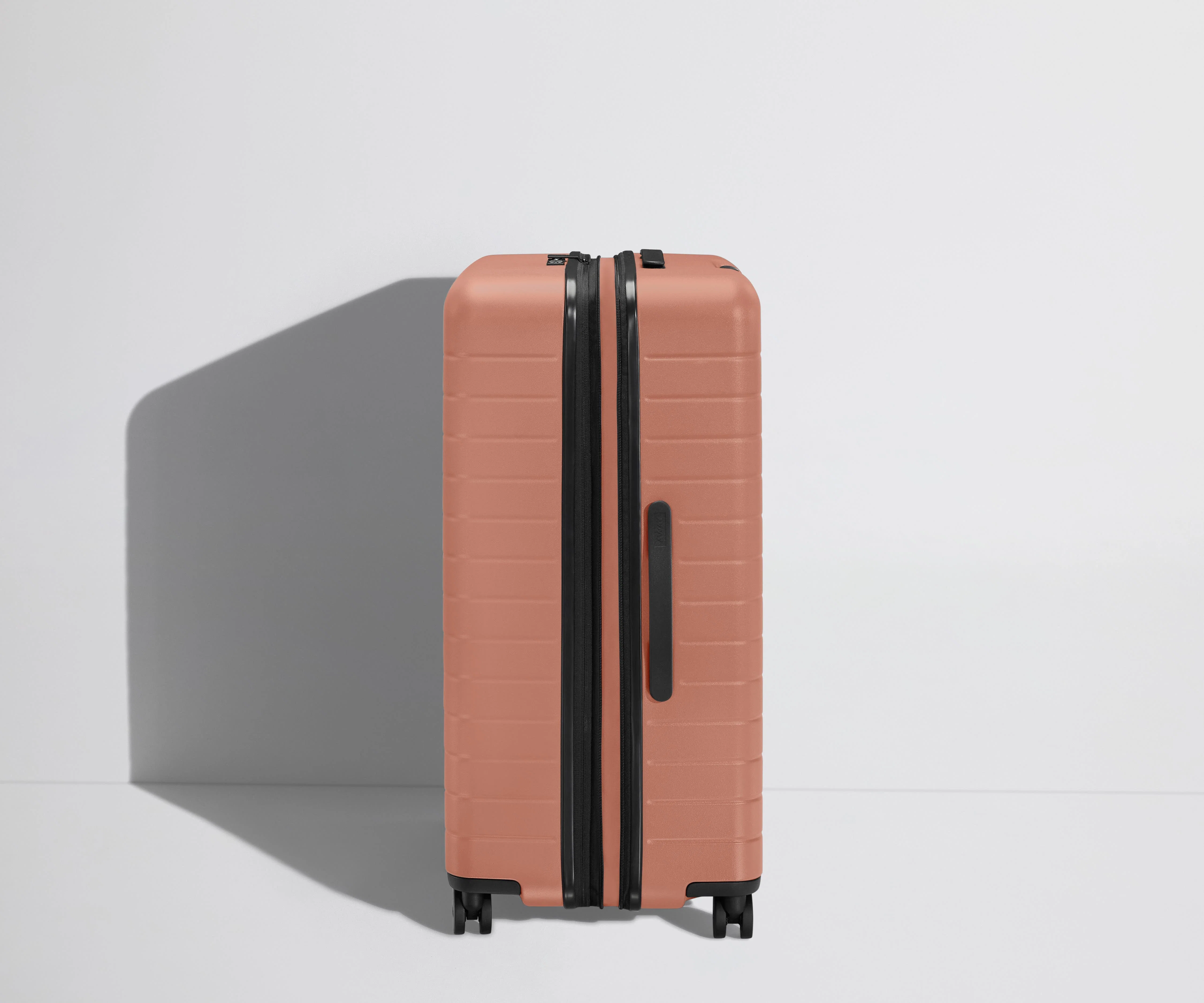 The Large Flex in Clay Pink - Image 3