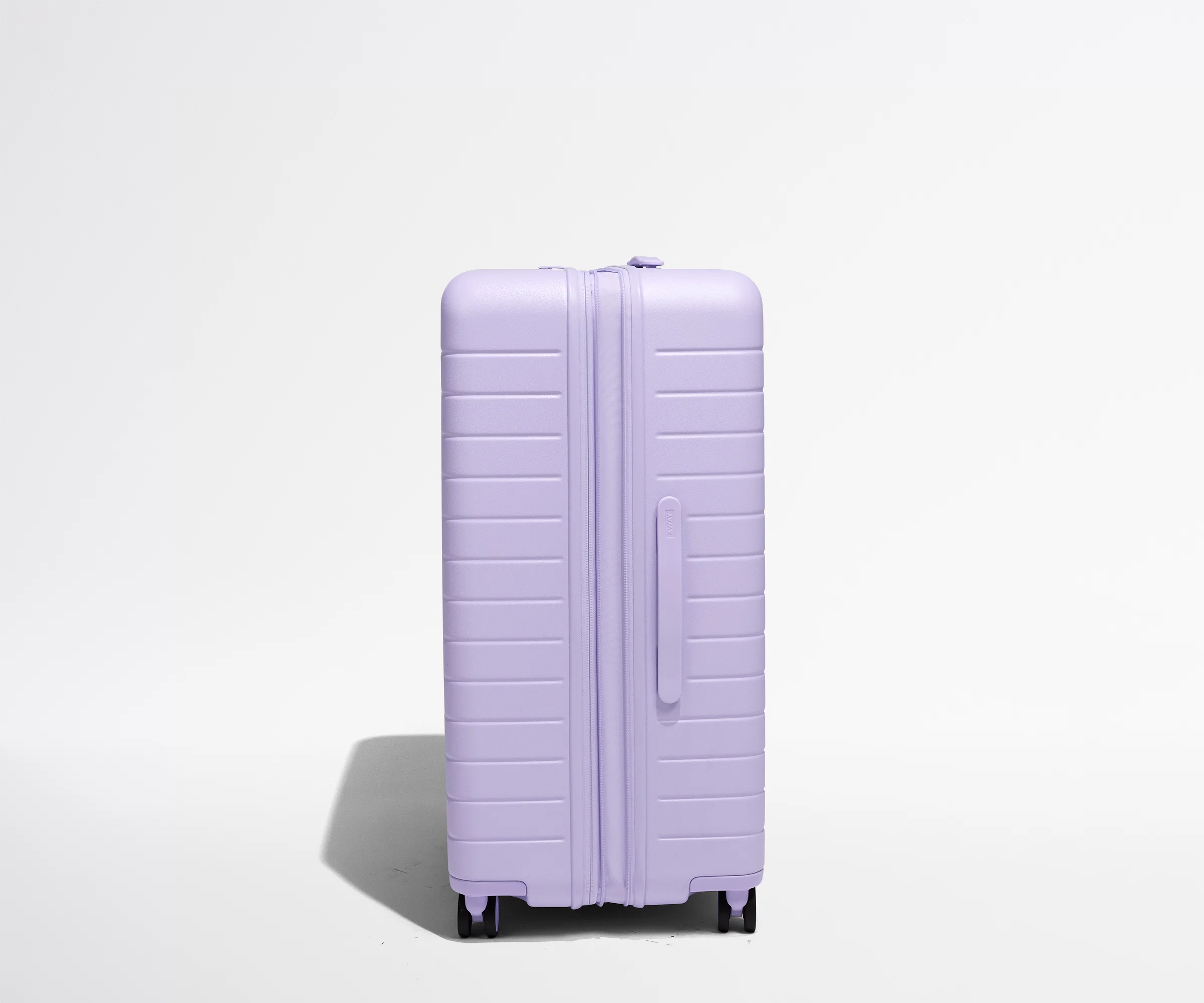 The Large Flex in Lavender Haze Purple - Image 3
