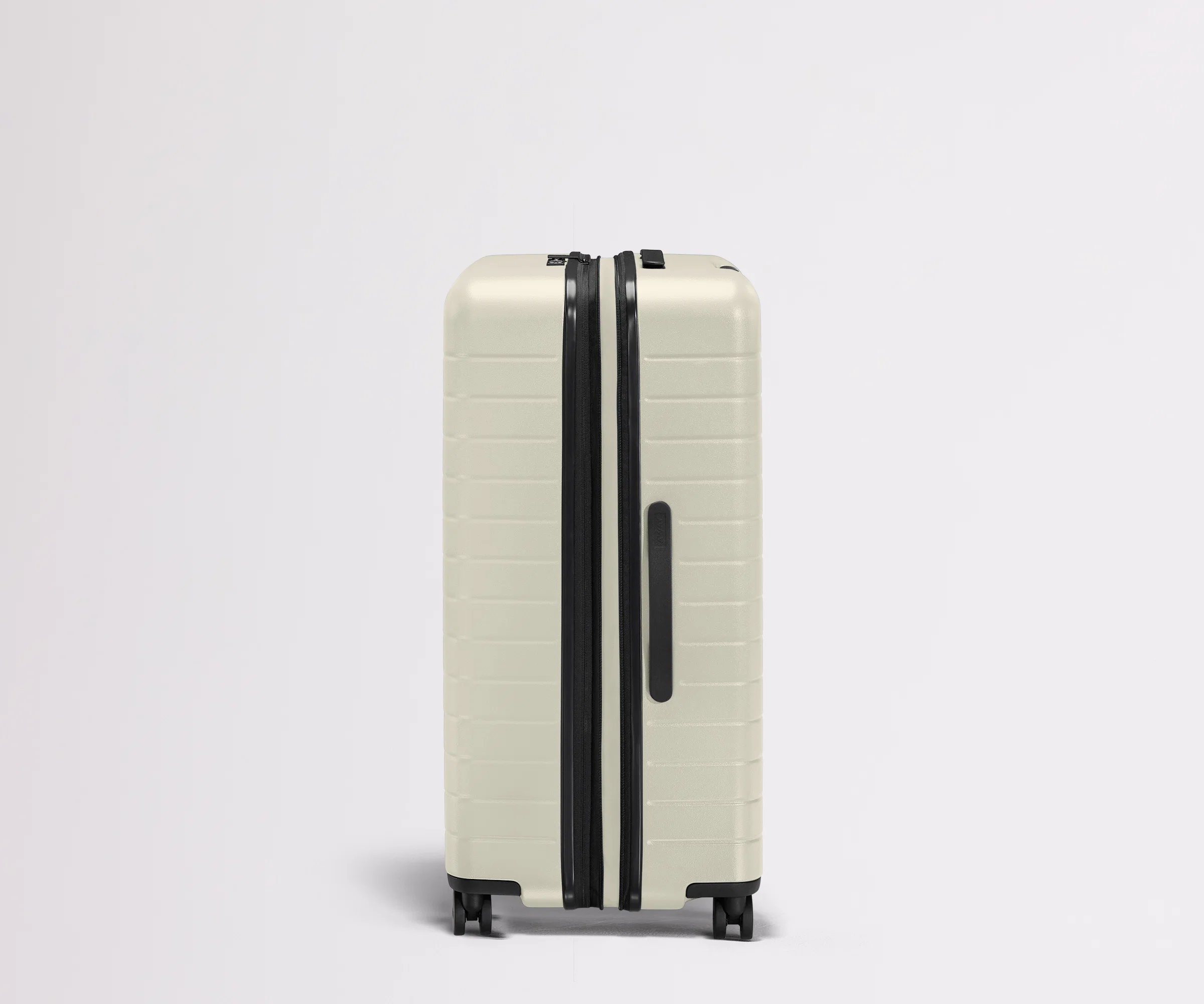 The Large Flex in Salt White - Image 3