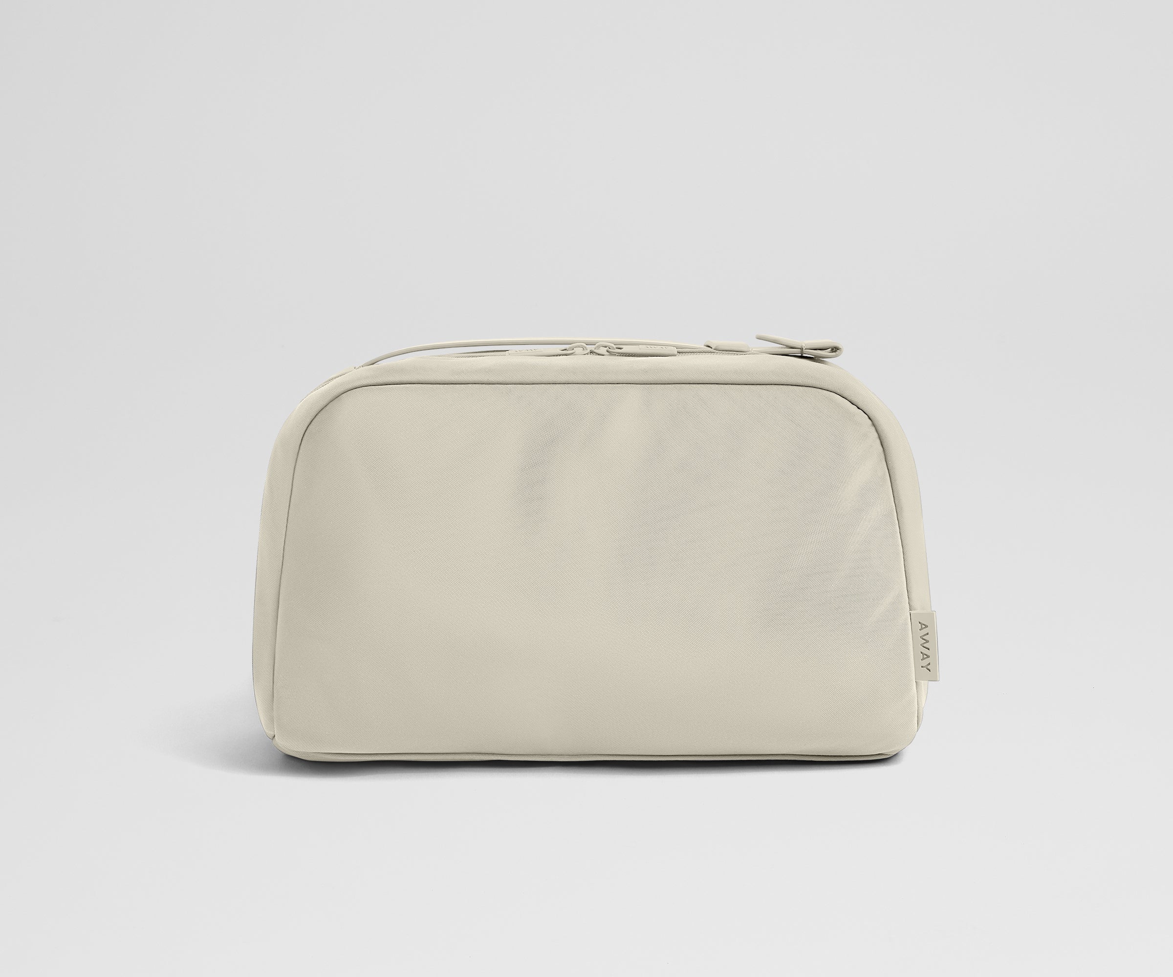 Large Toiletry Bag - Image 8