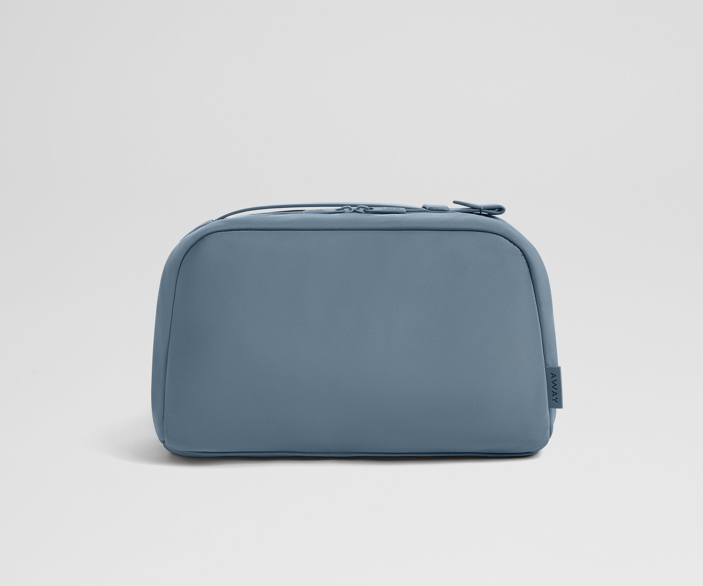 Large Toiletry Bag - Image 5