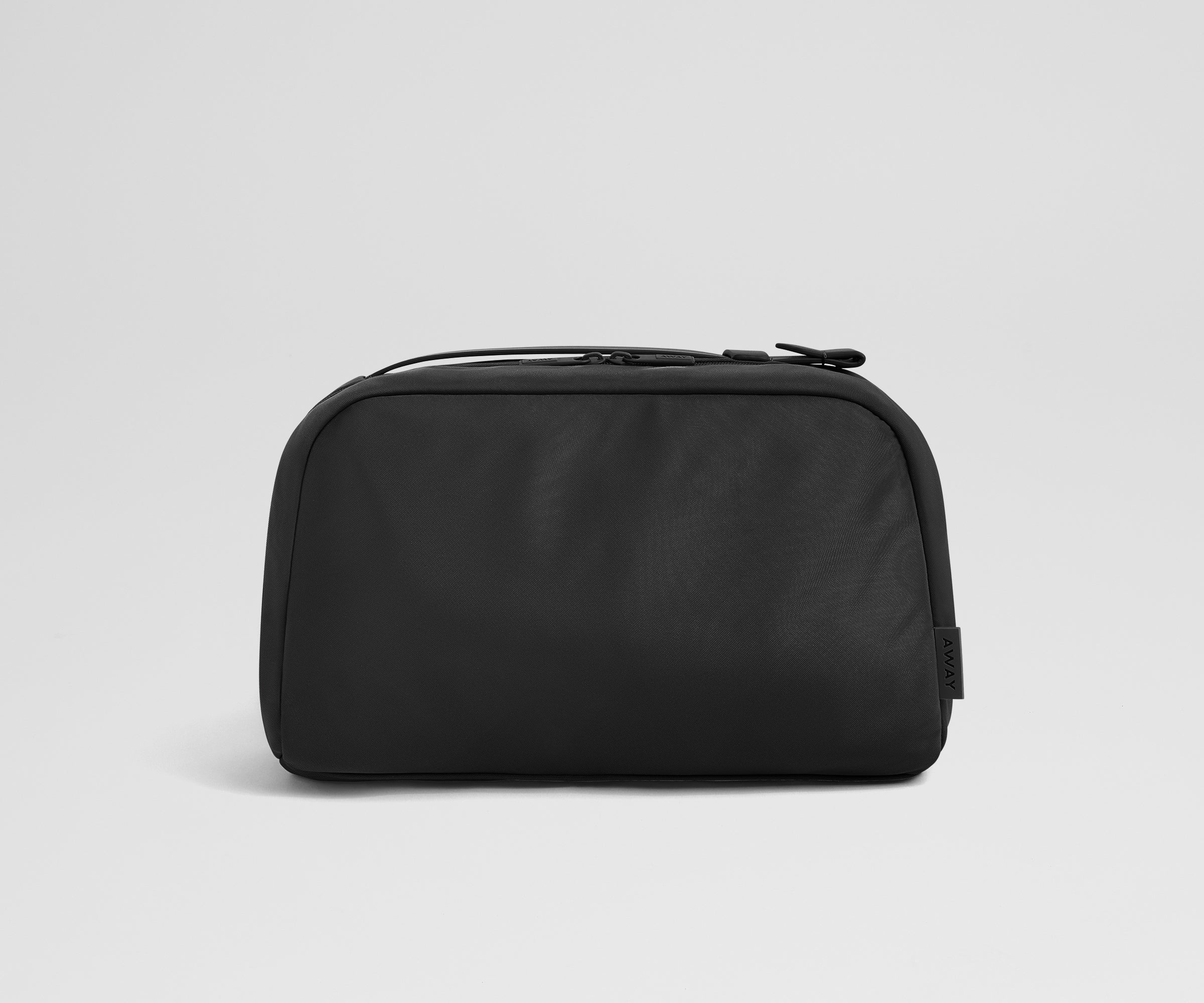 Large Toiletry Bag - Image 7