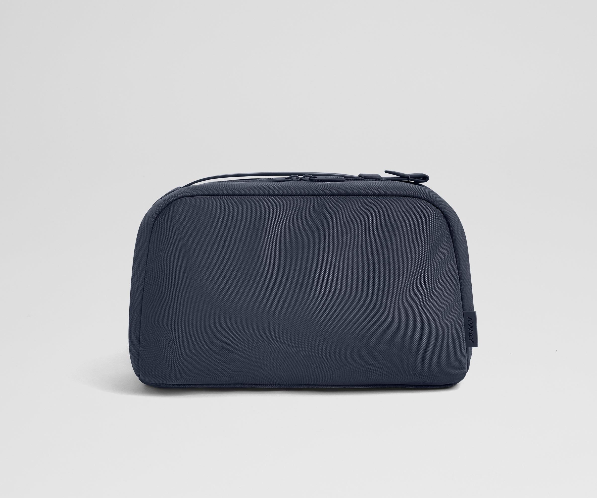 Large Toiletry Bag - Image 6