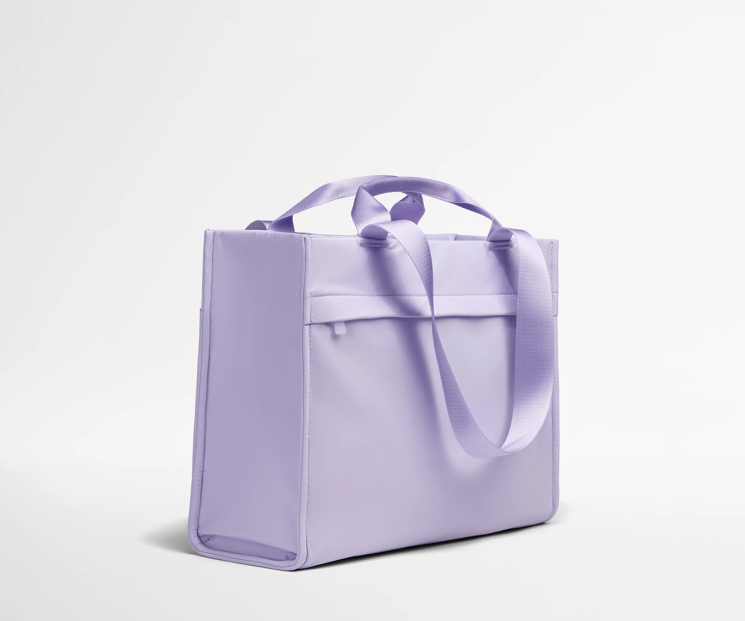 Glow Getter Bundle - Image 14