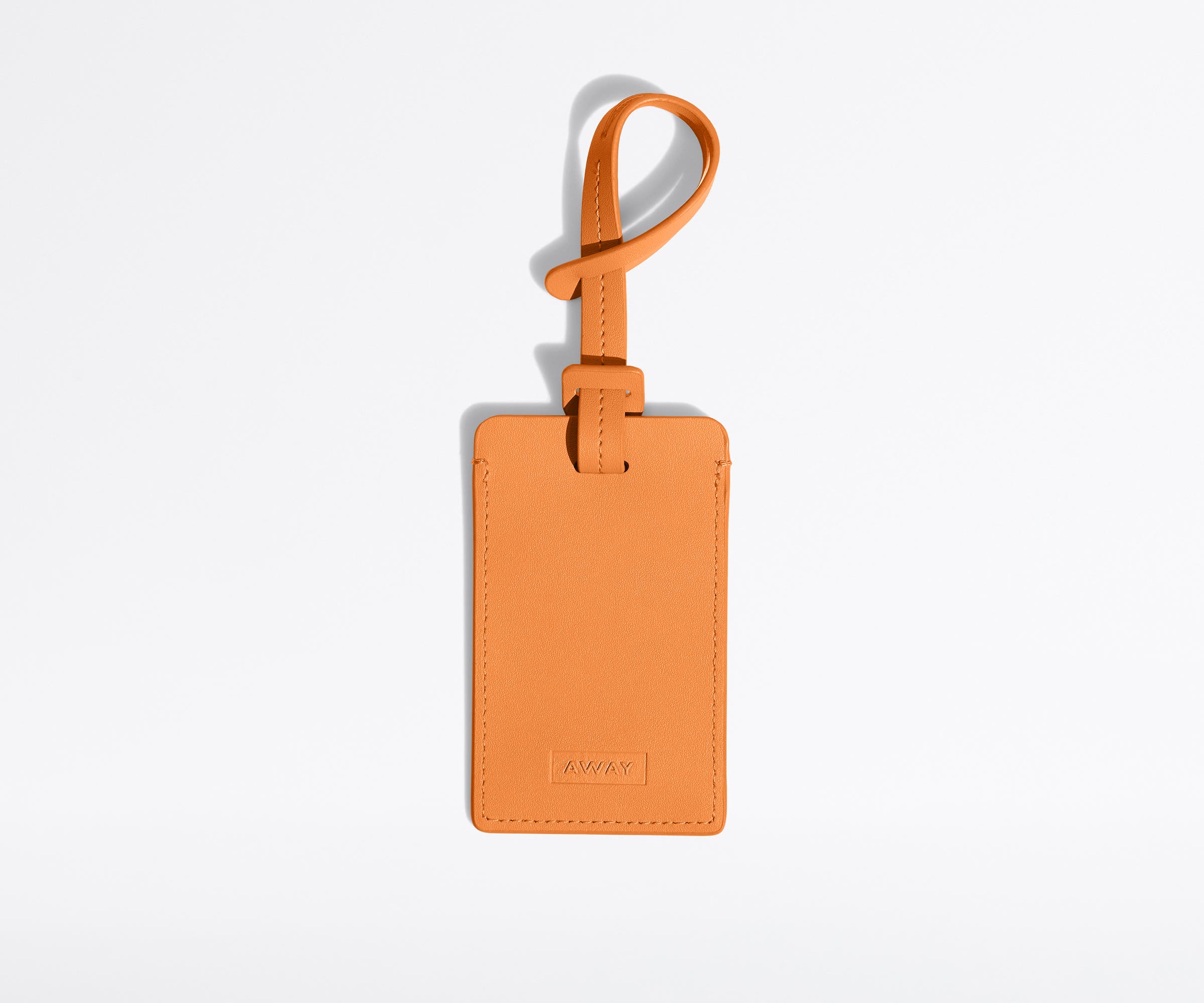 The Luggage Tag - Image 16