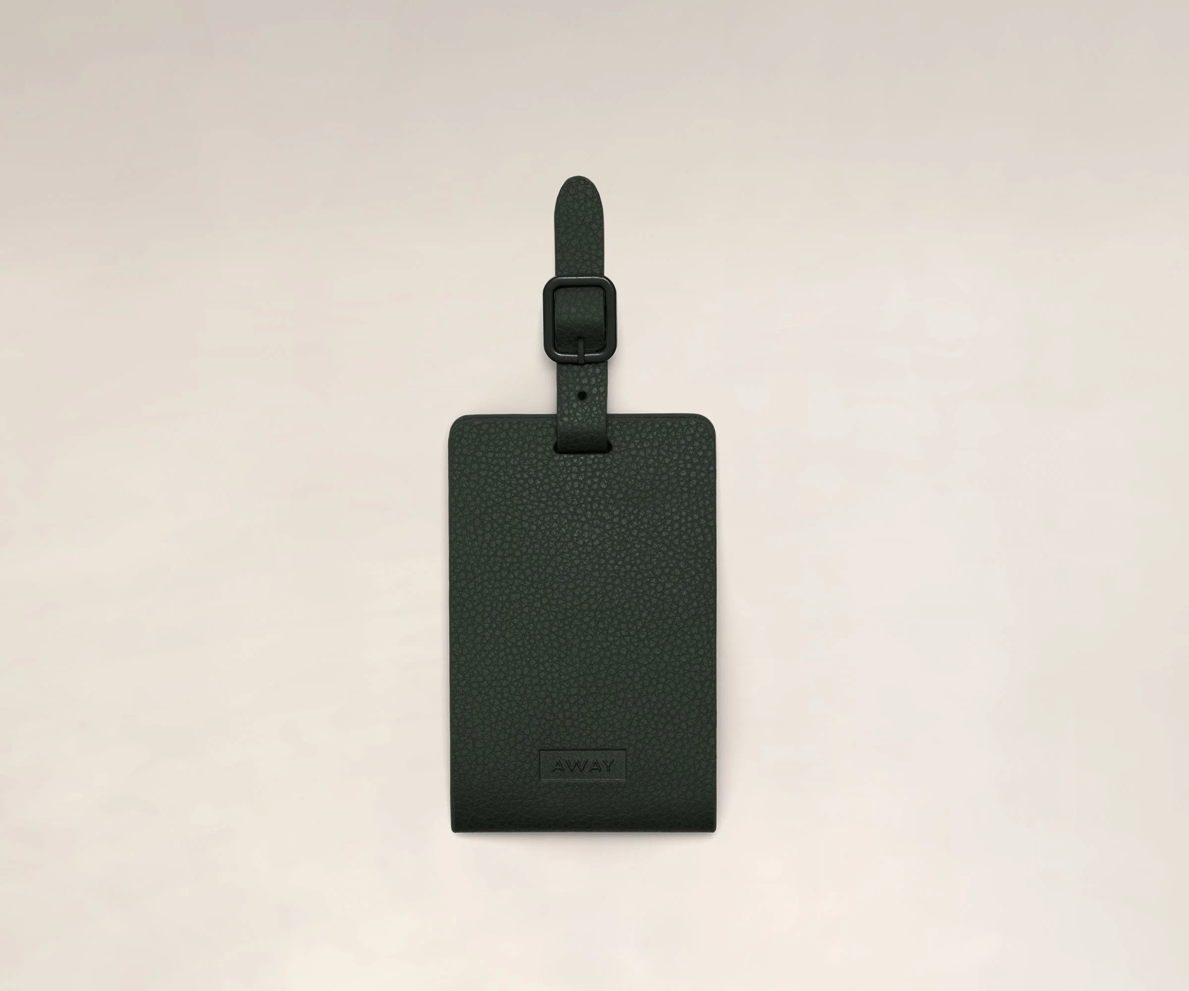 The Luggage Tag - Image 17