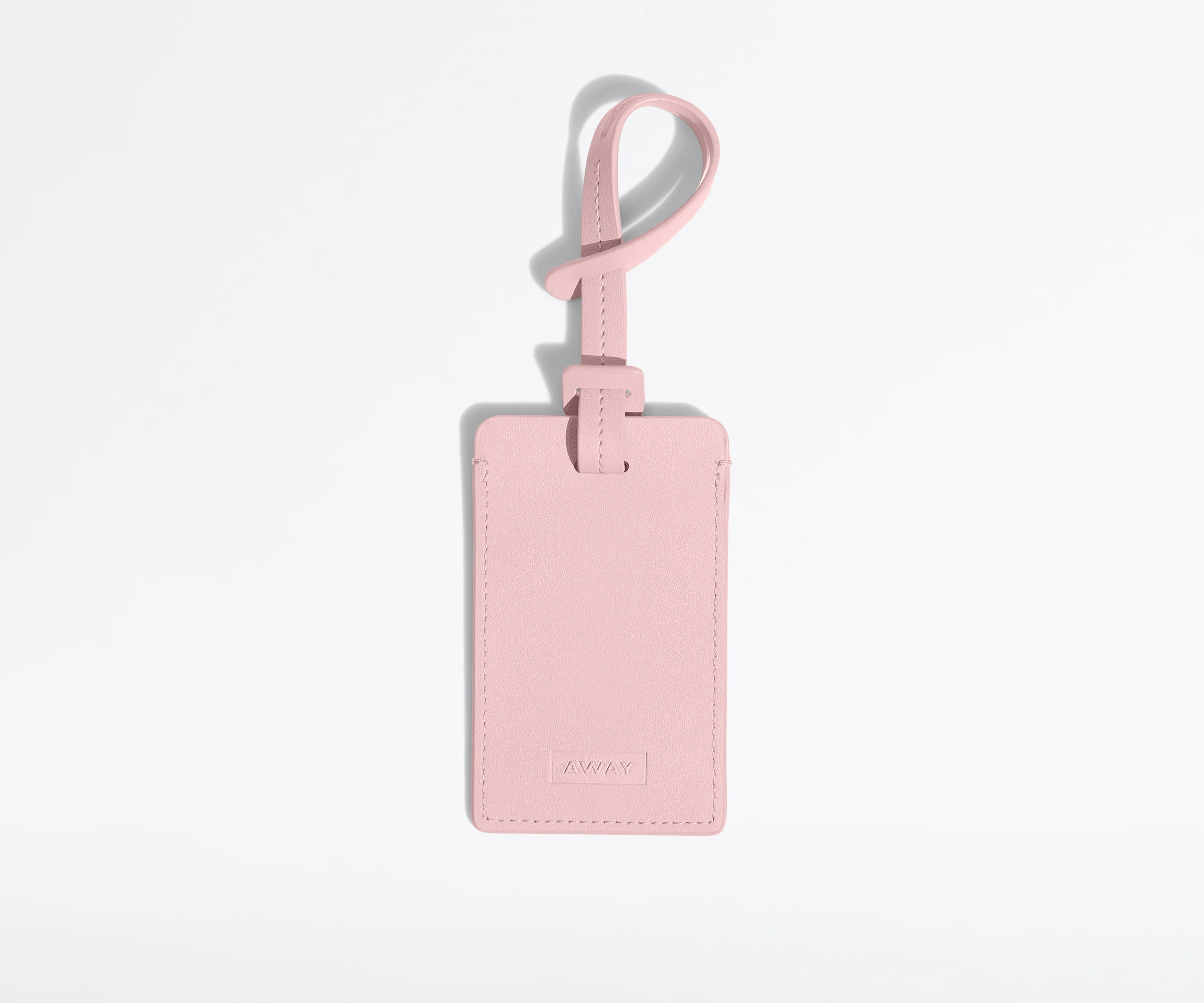 The Luggage Tag - Image 5