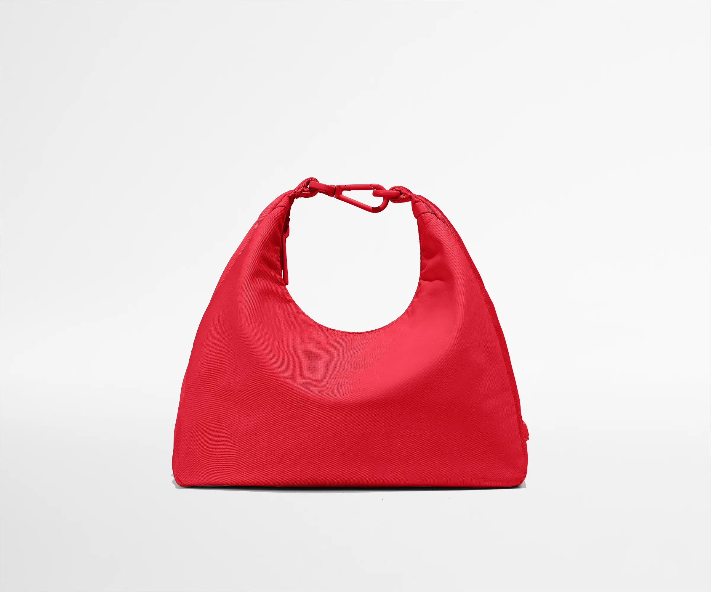 Made For Each Other Bundle - Image 8