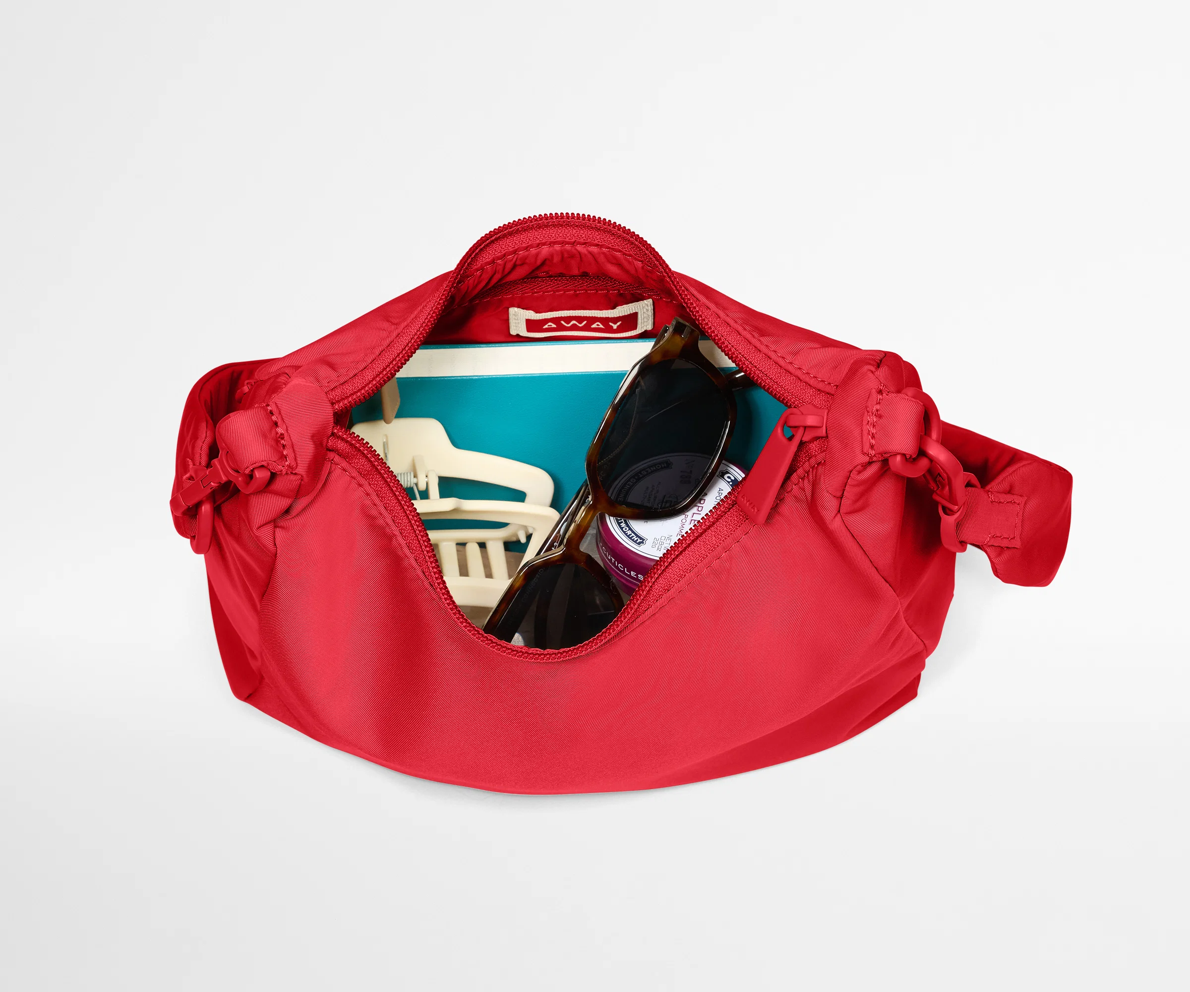 Made For Each Other Bundle - Image 9