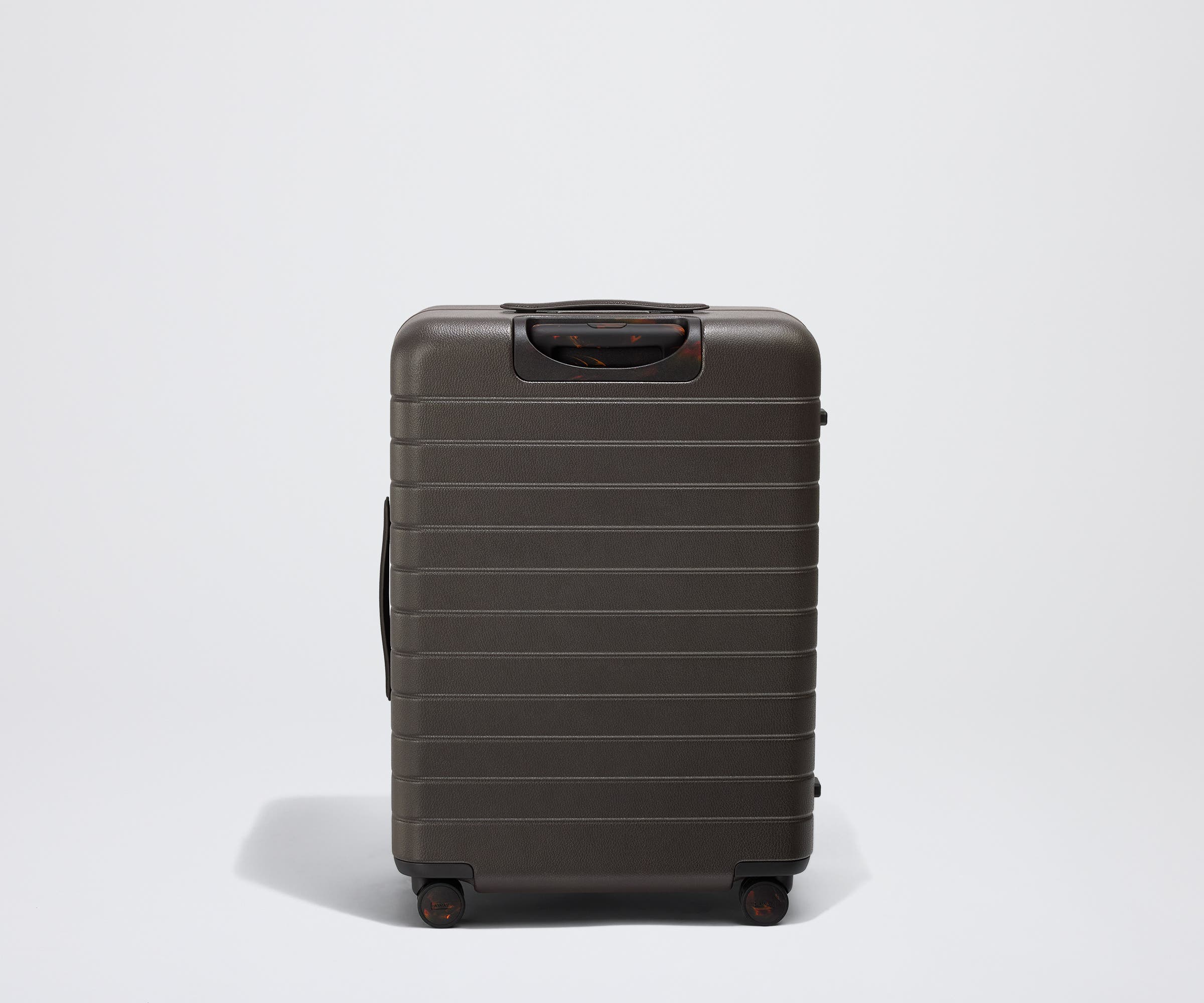 The Medium in Espresso Brown - Image 6