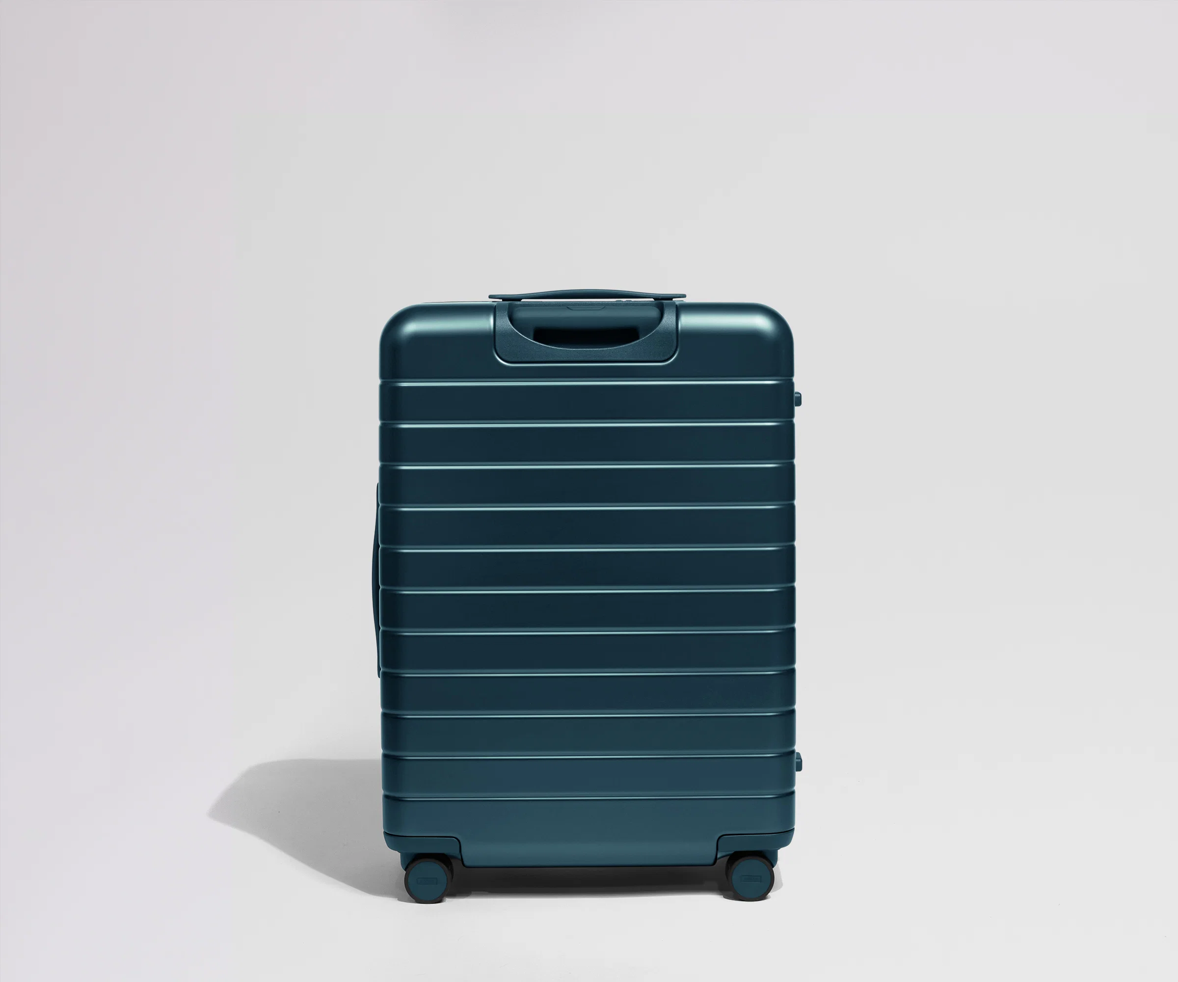 The Medium in Stormy Teal - Image 4