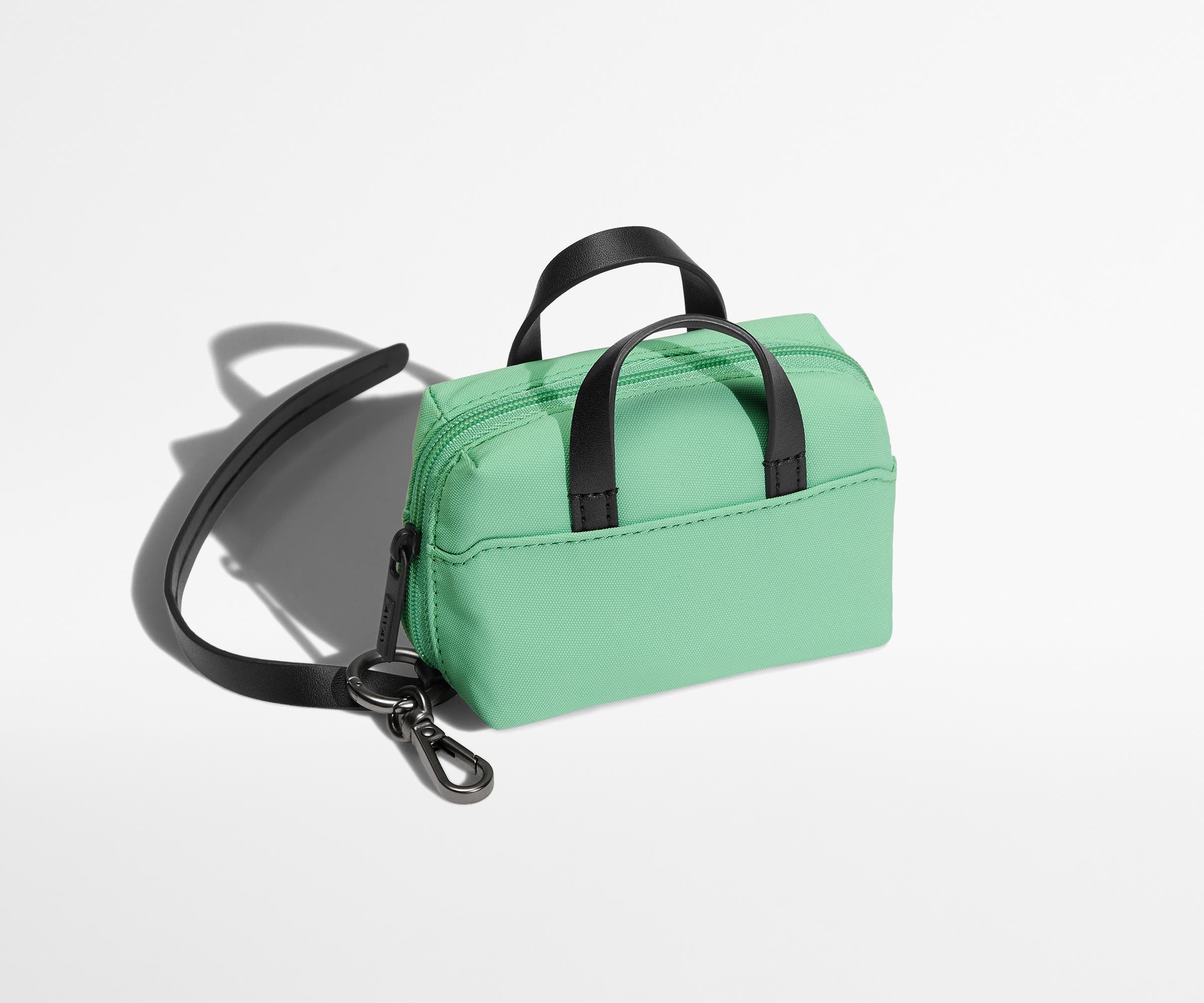 The Micro Everywhere Bag - Image 2
