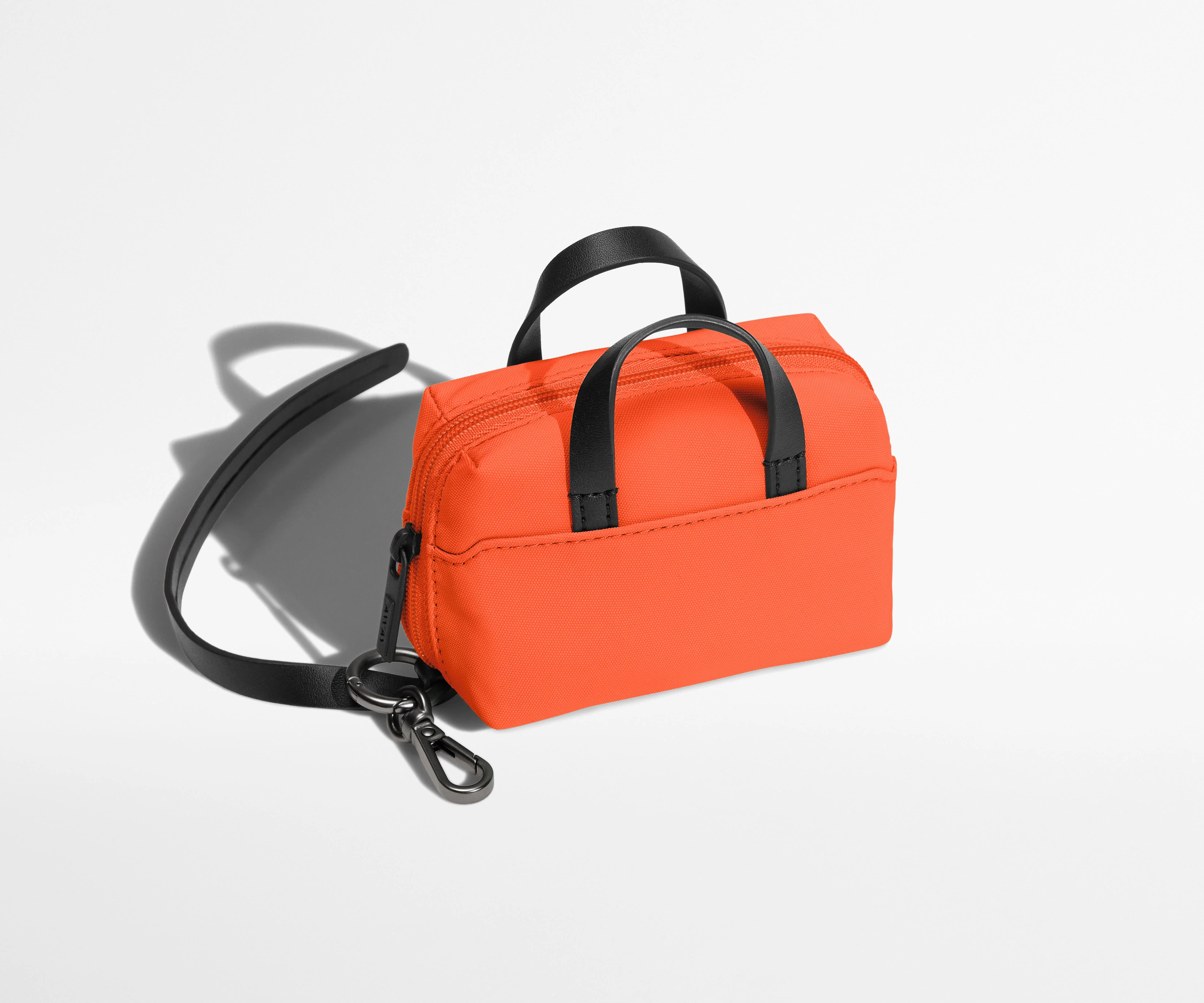 The Micro Everywhere Bag - Image 4