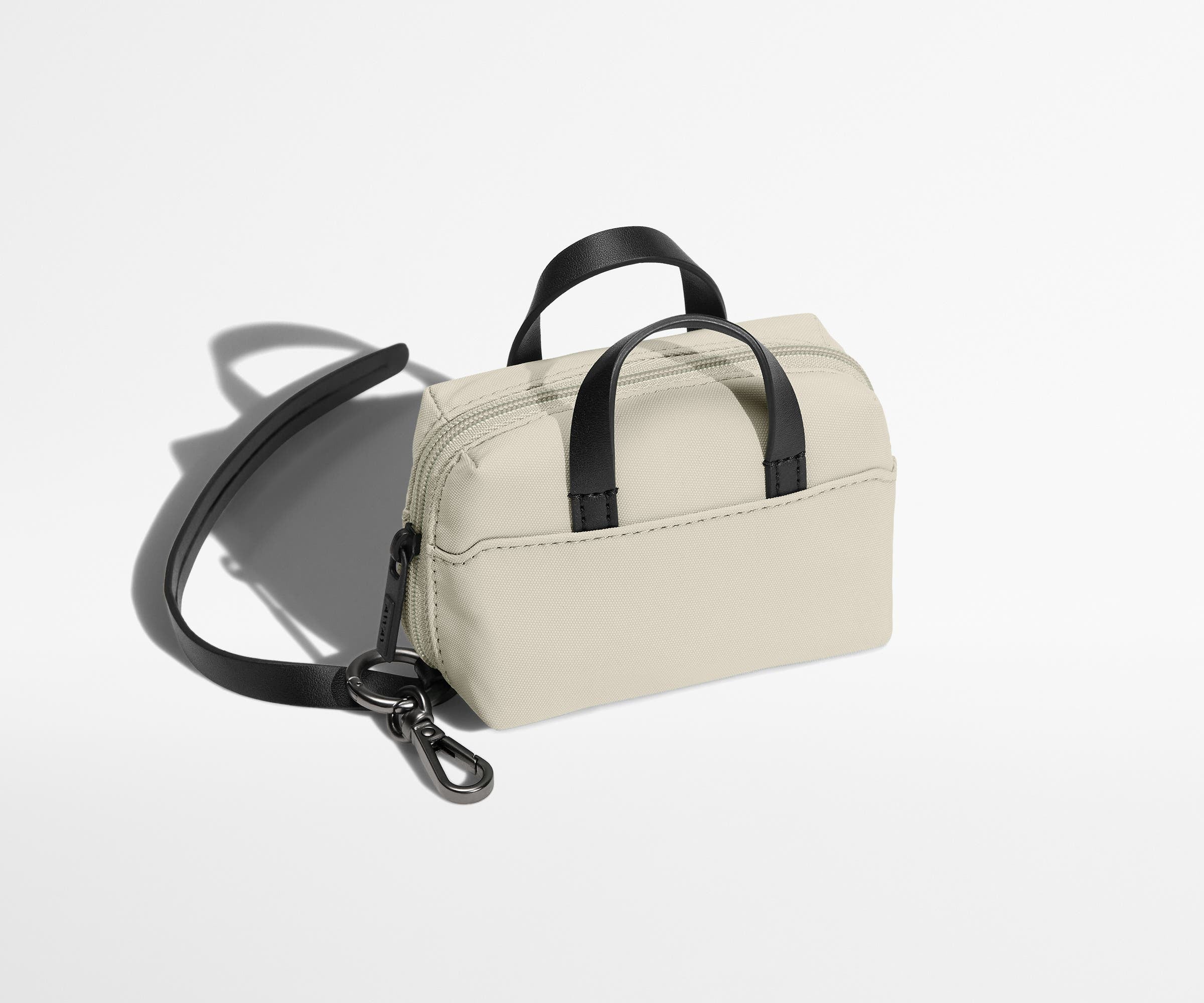 The Micro Everywhere Bag - Image 3