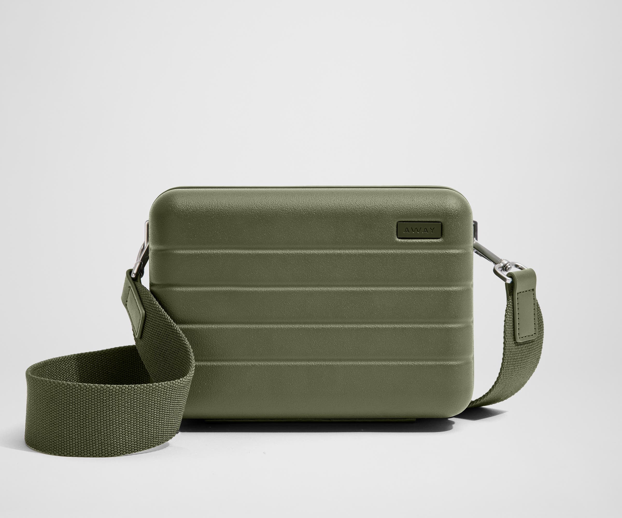 The Mini Crossbody - Image 12