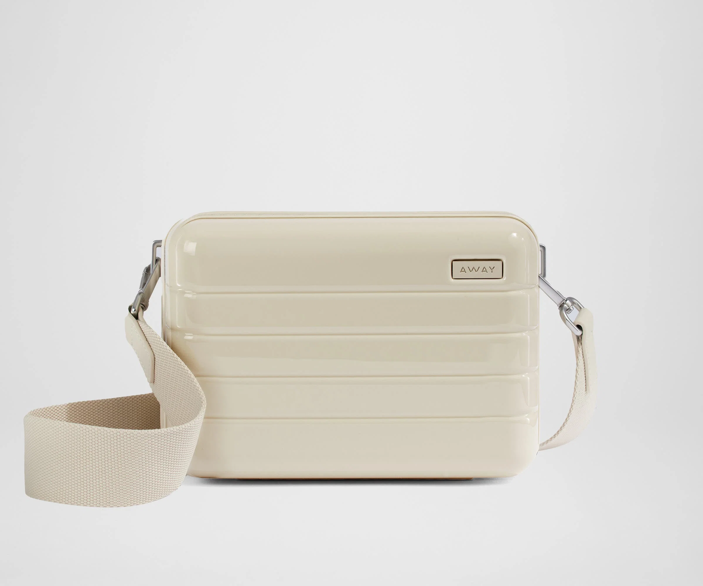The Mini Crossbody - Image 15